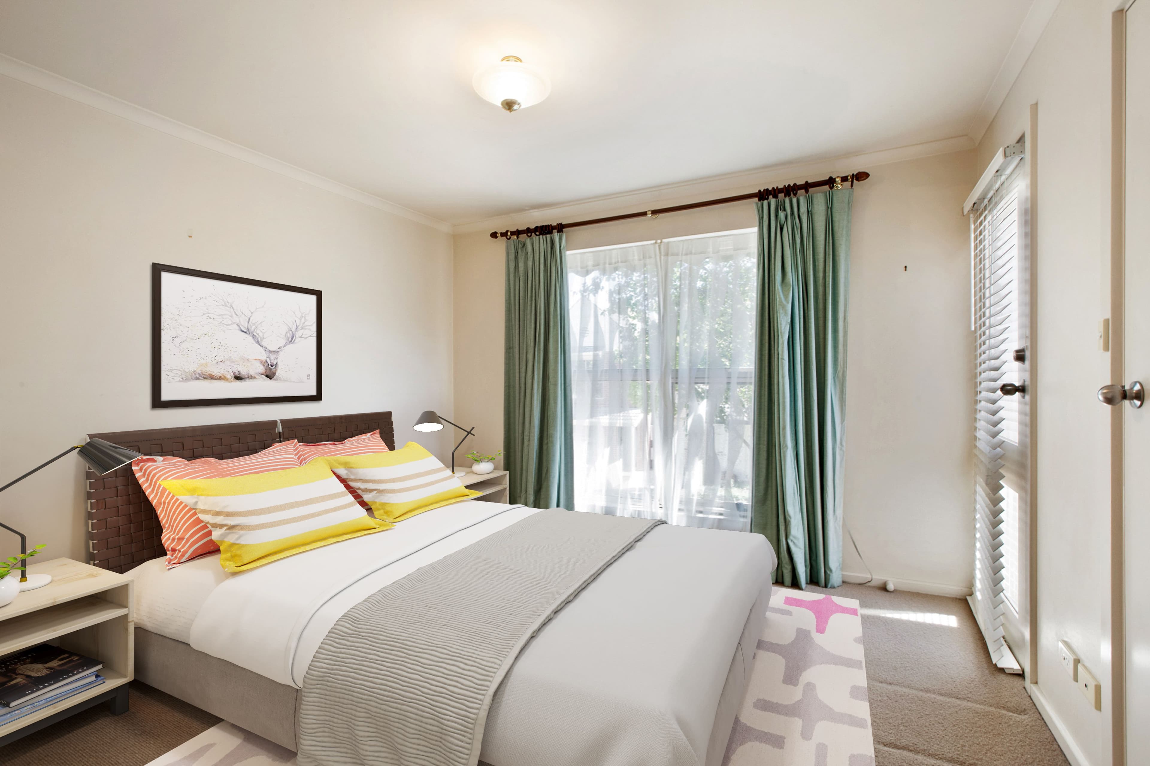 3 Borroughs Street, Ridleyton SA 5008, Ridleyton - Thumbnail 4