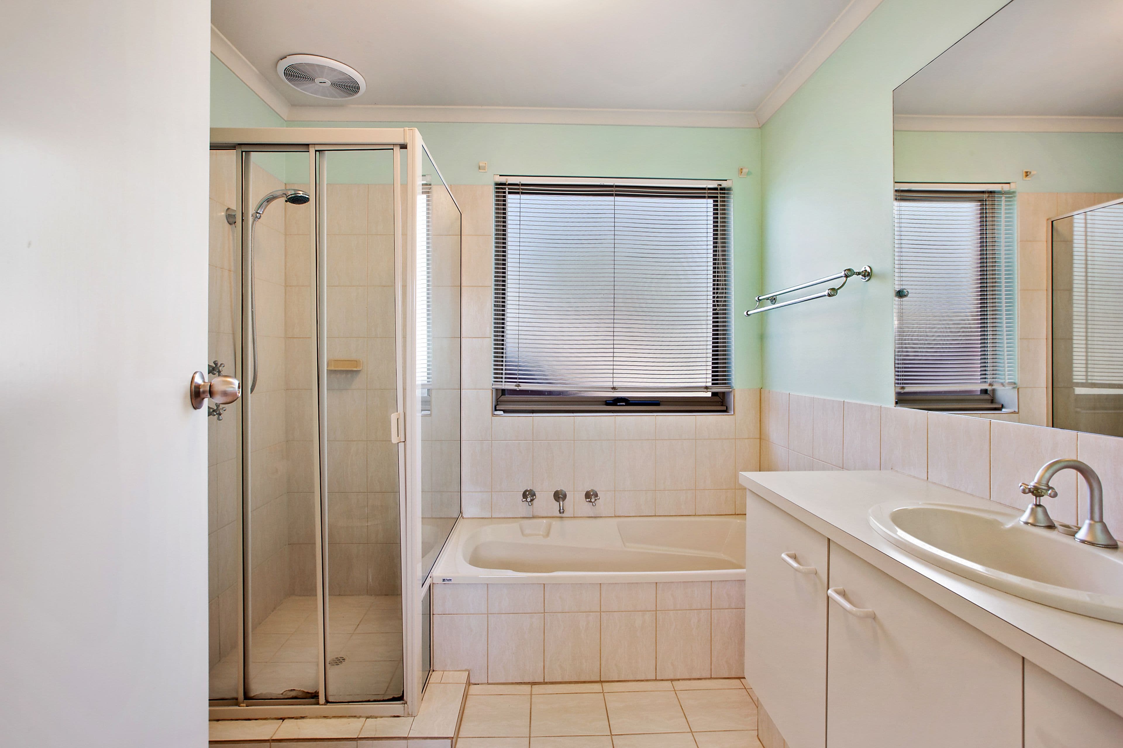 3 Borroughs Street, Ridleyton SA 5008, Ridleyton - Thumbnail 6