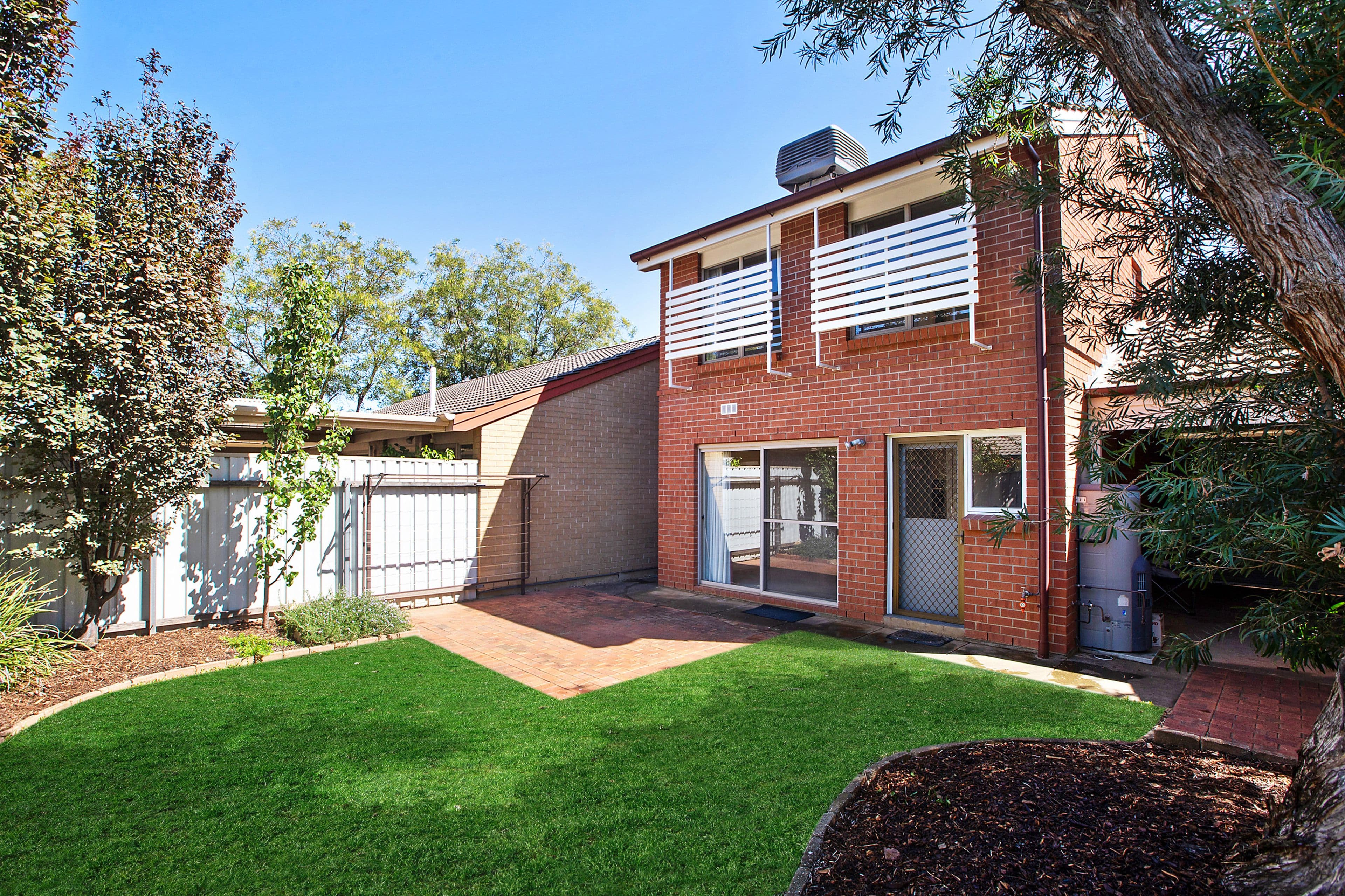 3 Borroughs Street, Ridleyton SA 5008, Ridleyton - Thumbnail 8