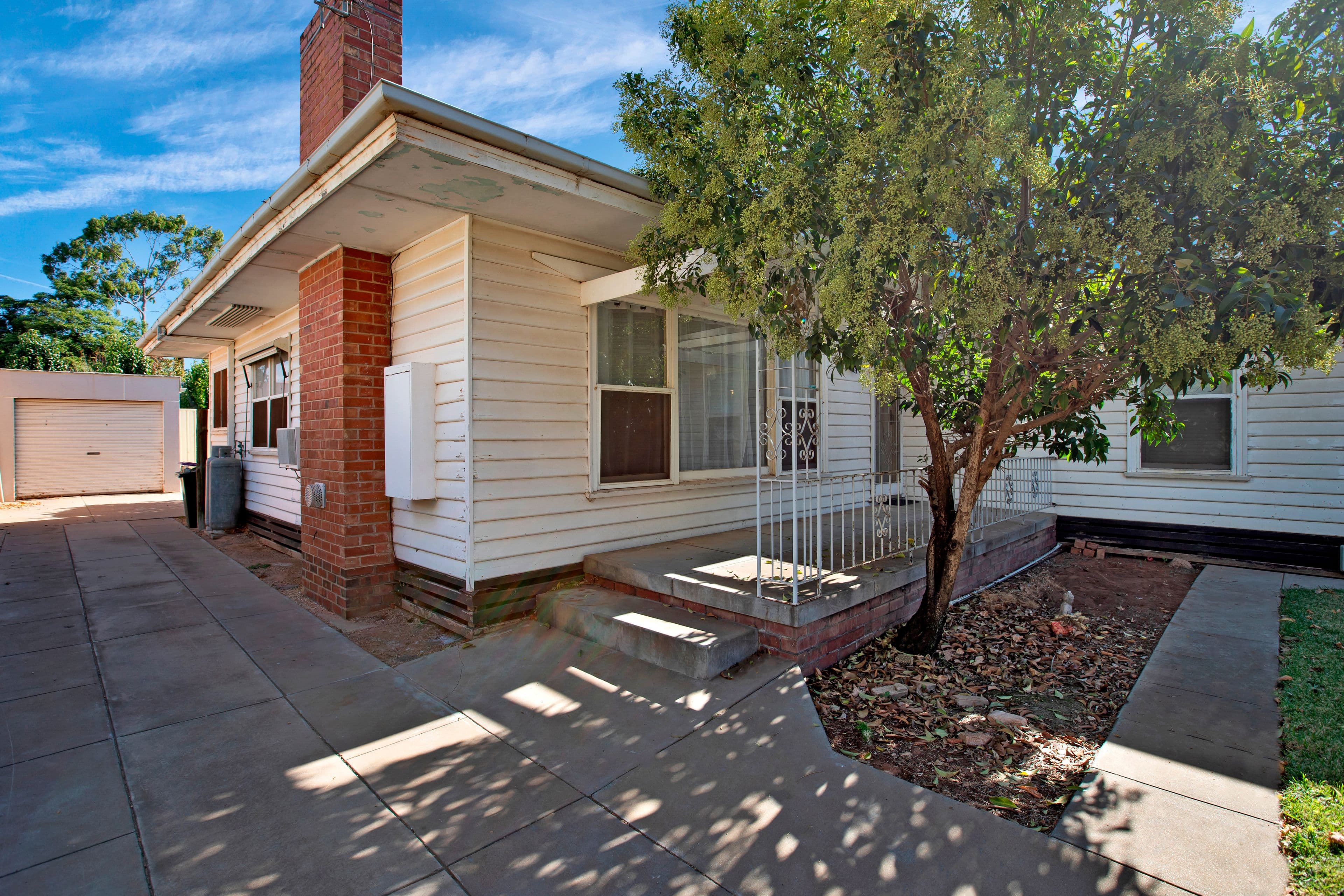 1 Cedar Avenue, Mildura VIC 3500, Mildura - Image 1