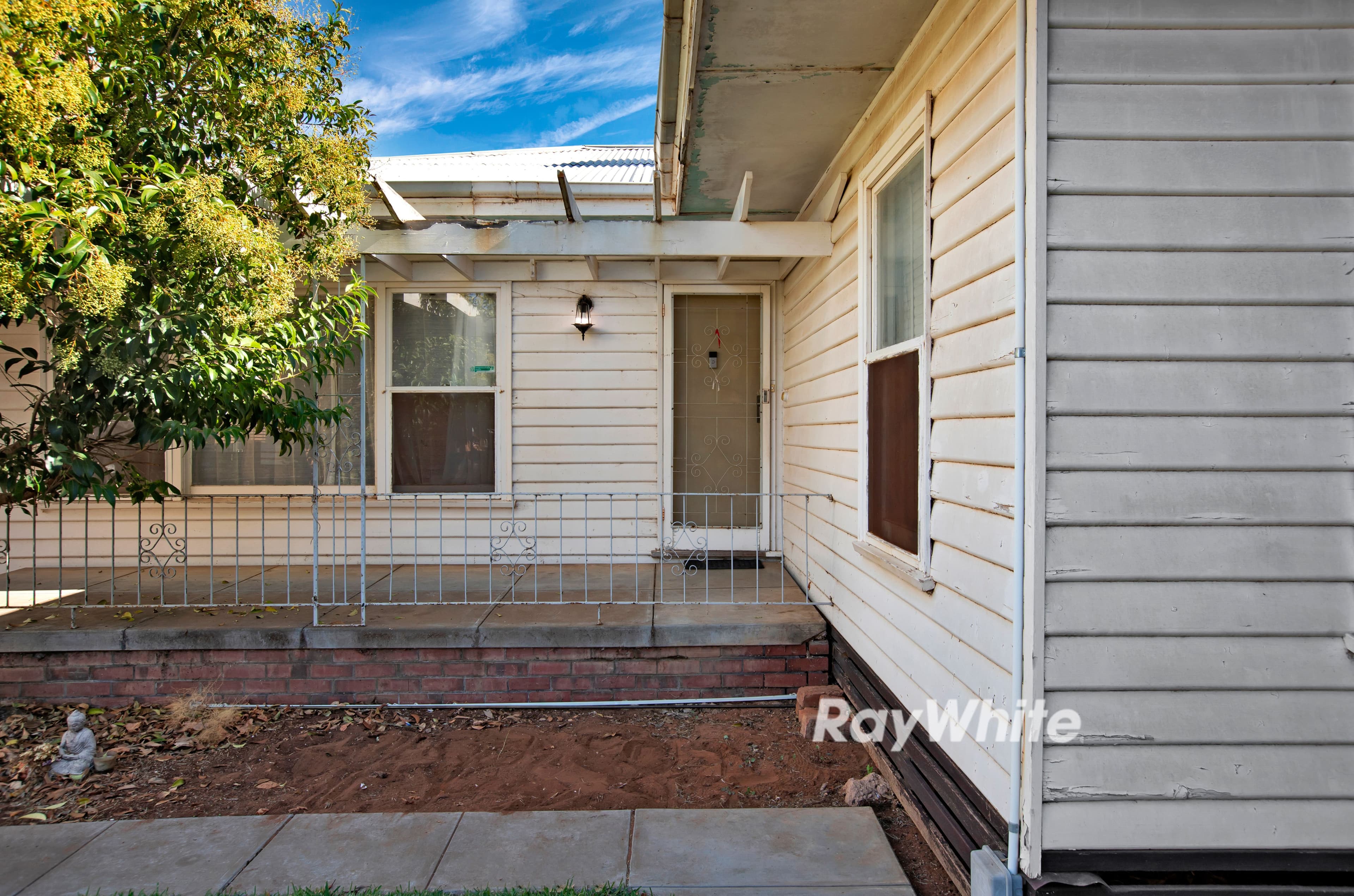 1 Cedar Avenue, Mildura VIC 3500, Mildura - Thumbnail 2