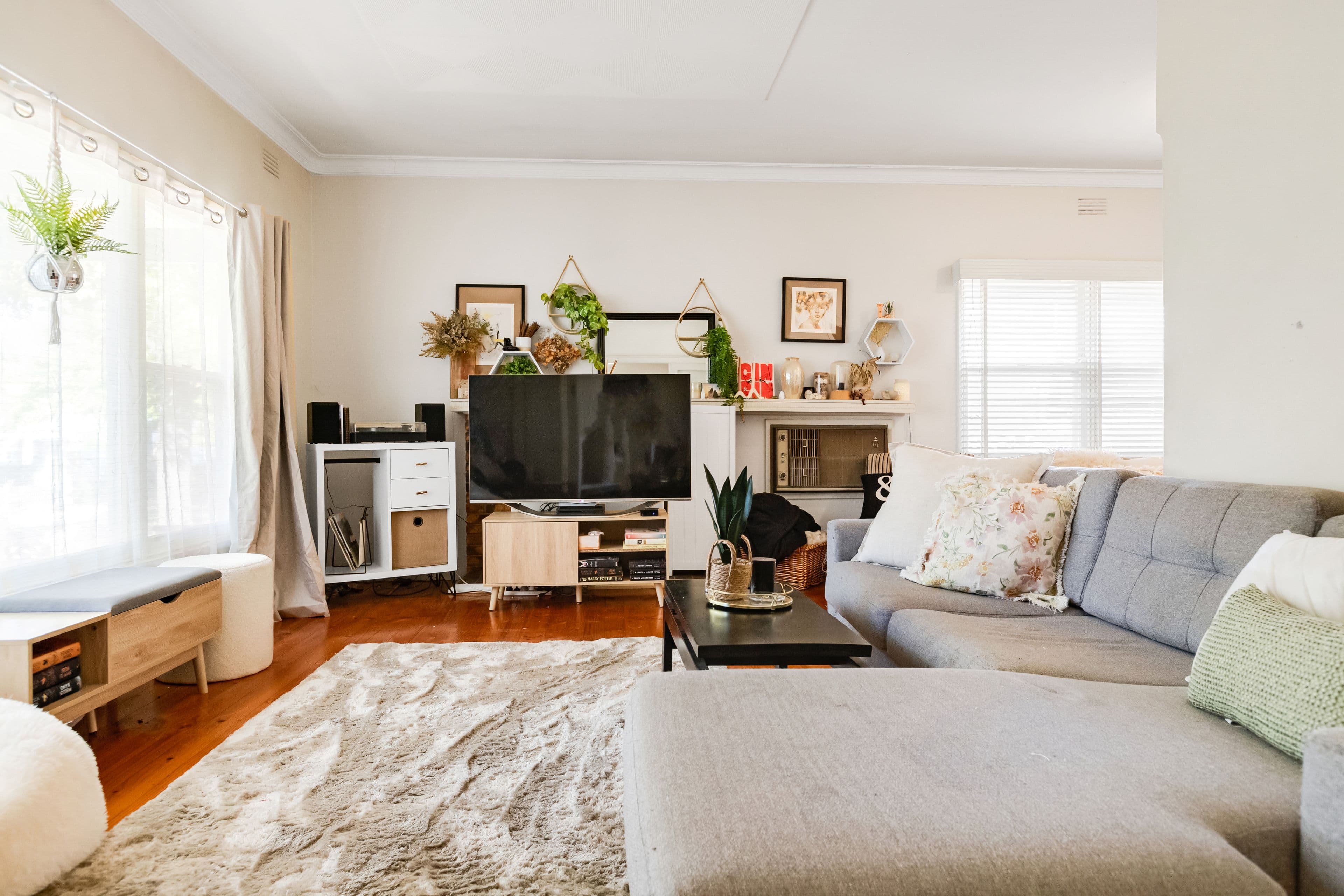 1 Cedar Avenue, Mildura VIC 3500, Mildura - Thumbnail 3
