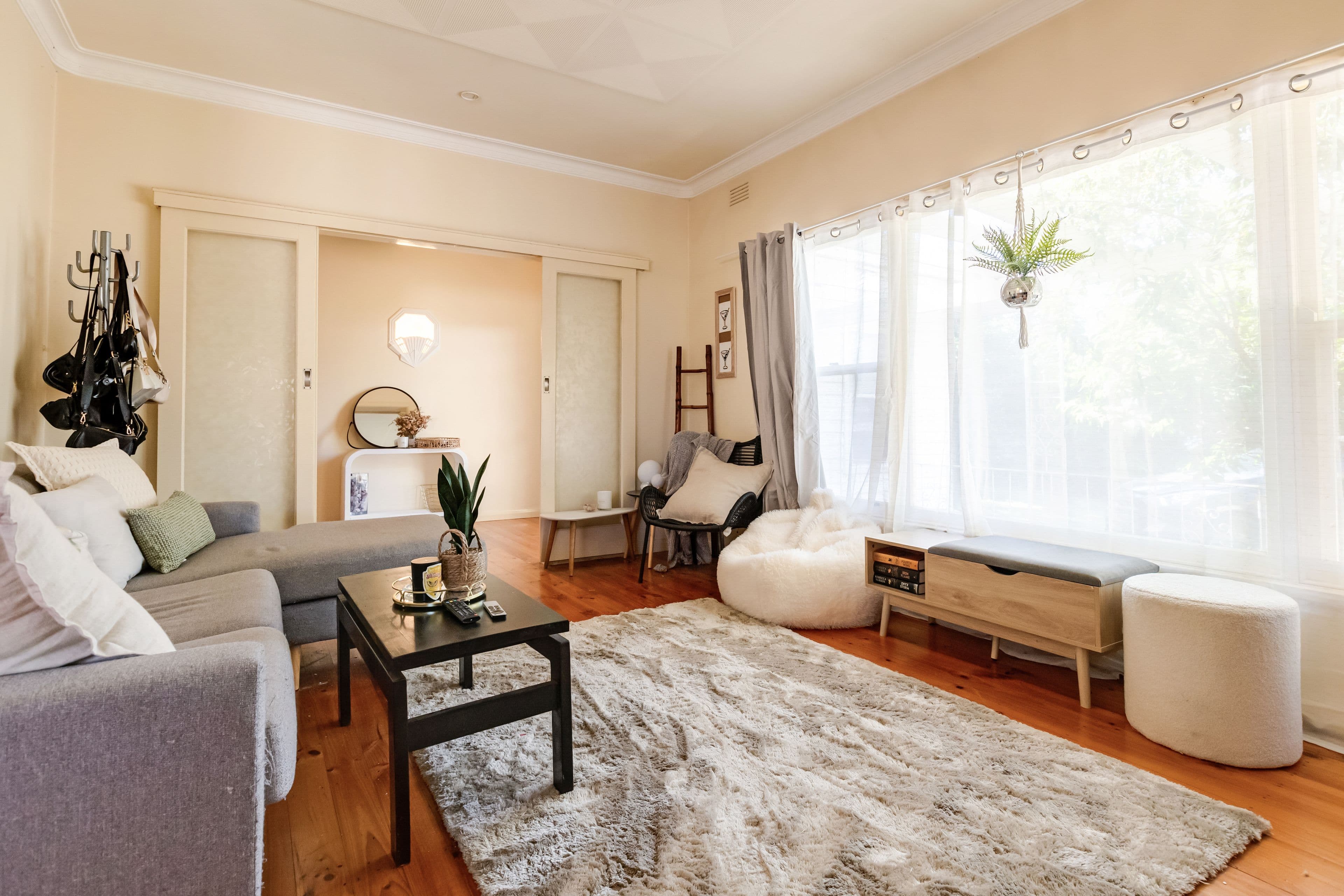 1 Cedar Avenue, Mildura VIC 3500, Mildura - Thumbnail 4