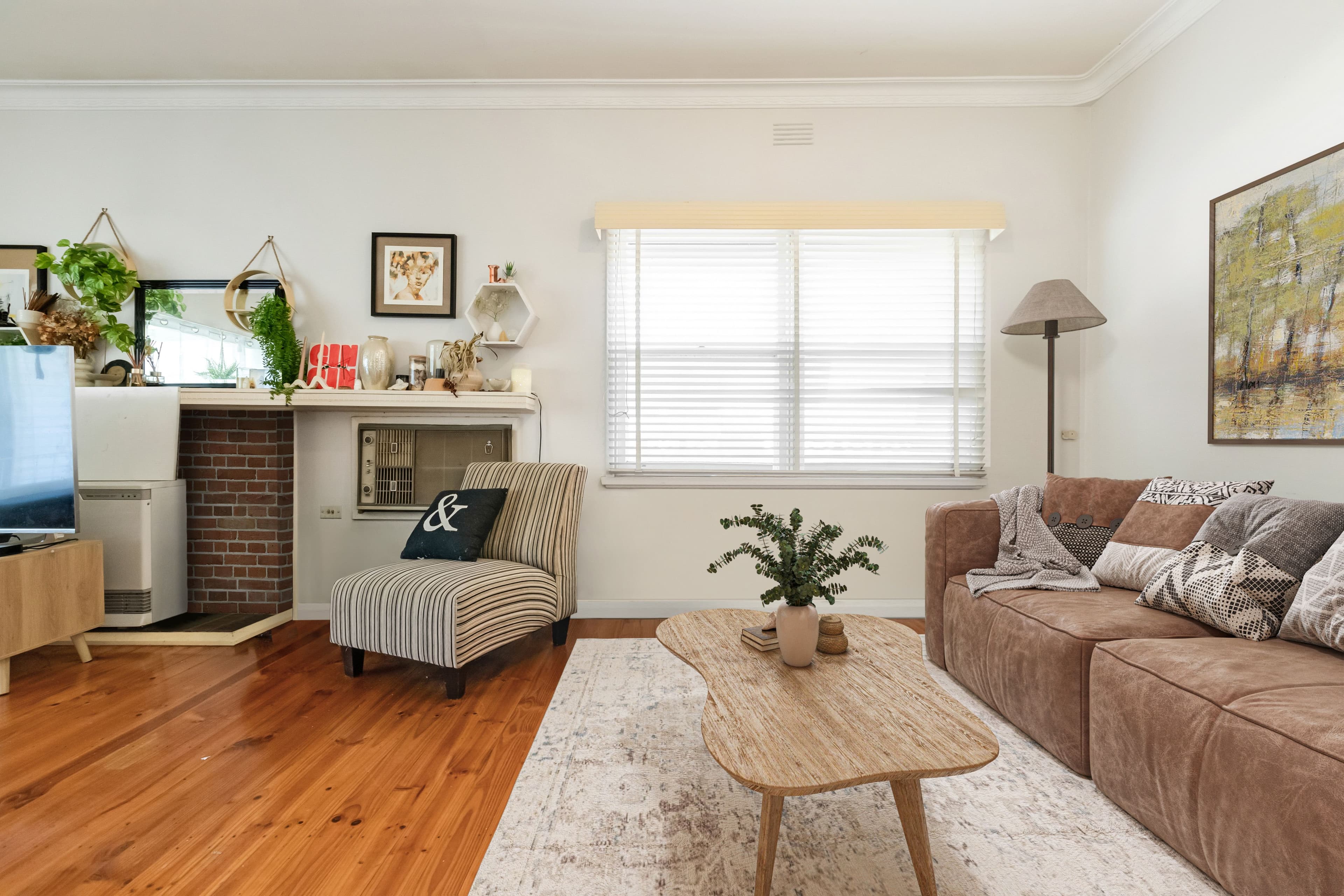 1 Cedar Avenue, Mildura VIC 3500, Mildura - Thumbnail 5
