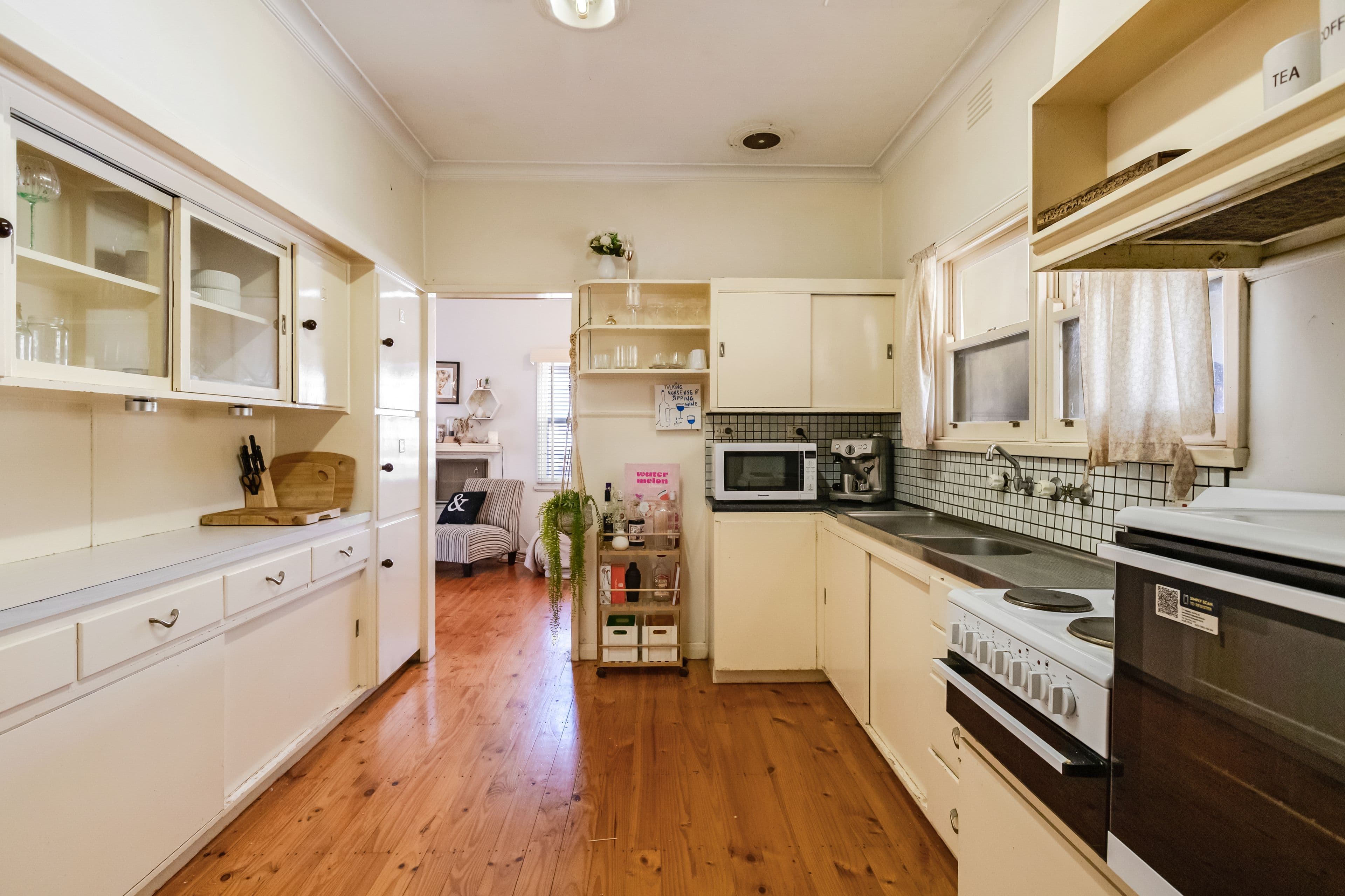 1 Cedar Avenue, Mildura VIC 3500, Mildura - Thumbnail 6
