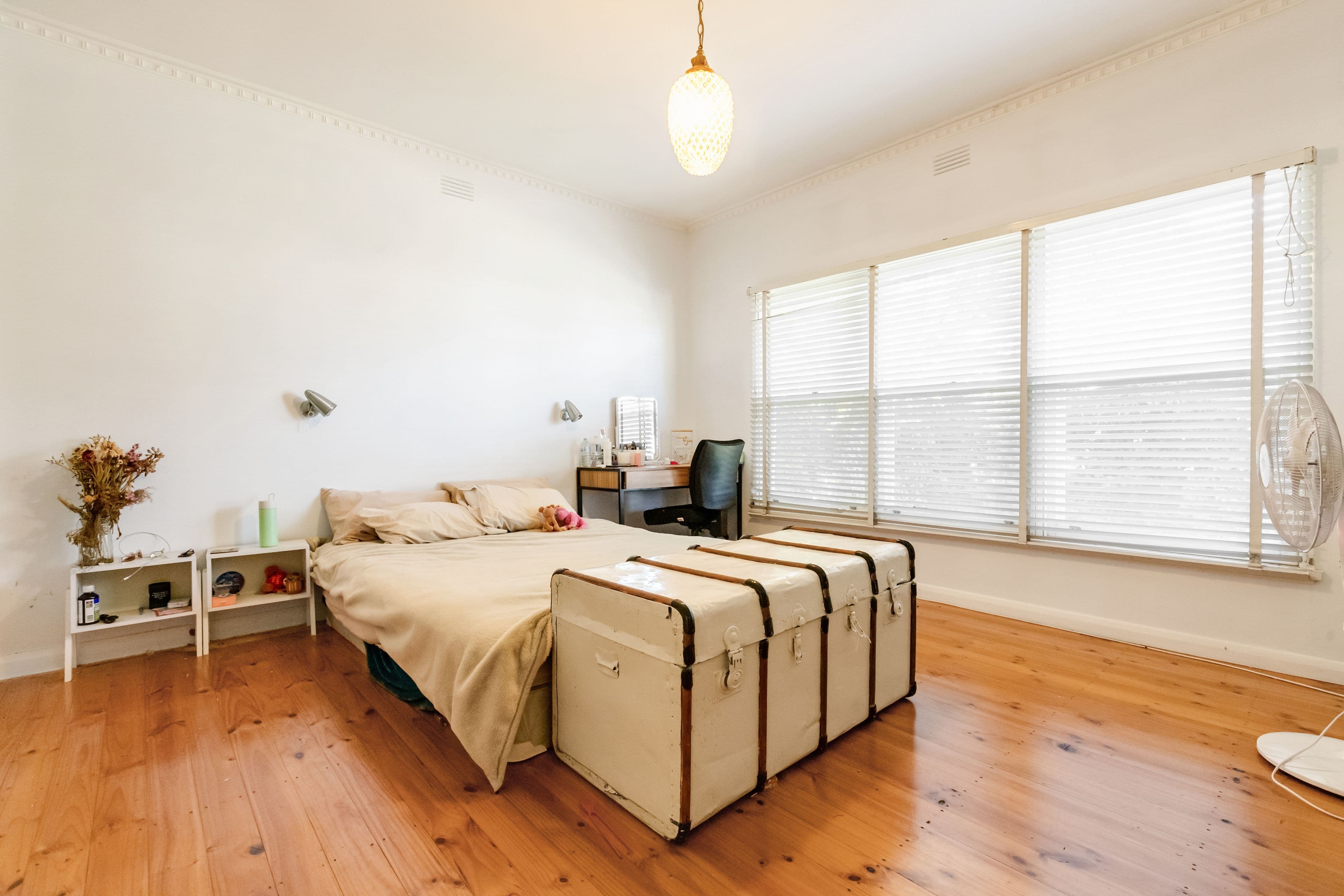 1 Cedar Avenue, Mildura VIC 3500, Mildura - Thumbnail 7