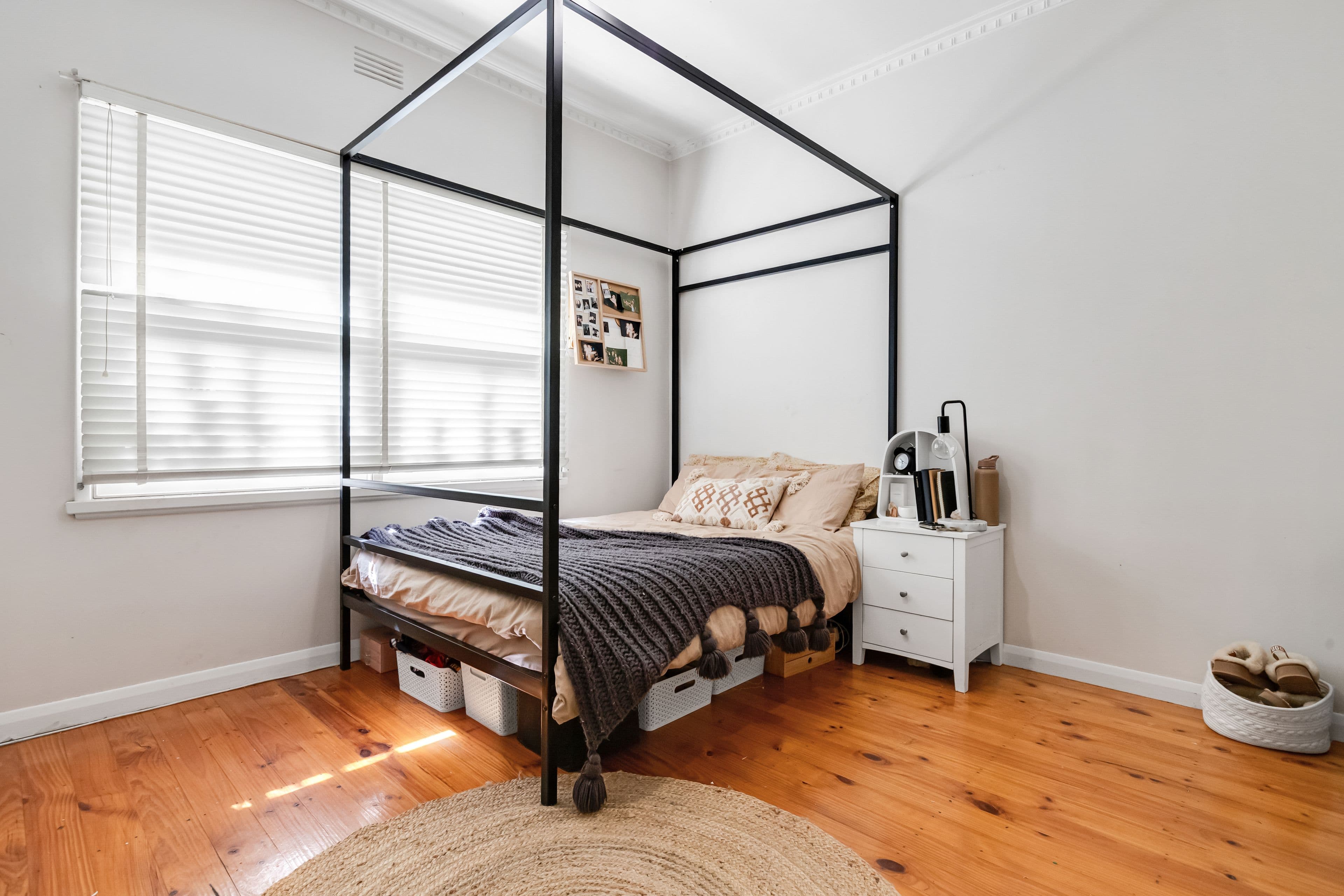 1 Cedar Avenue, Mildura VIC 3500, Mildura - Thumbnail 8