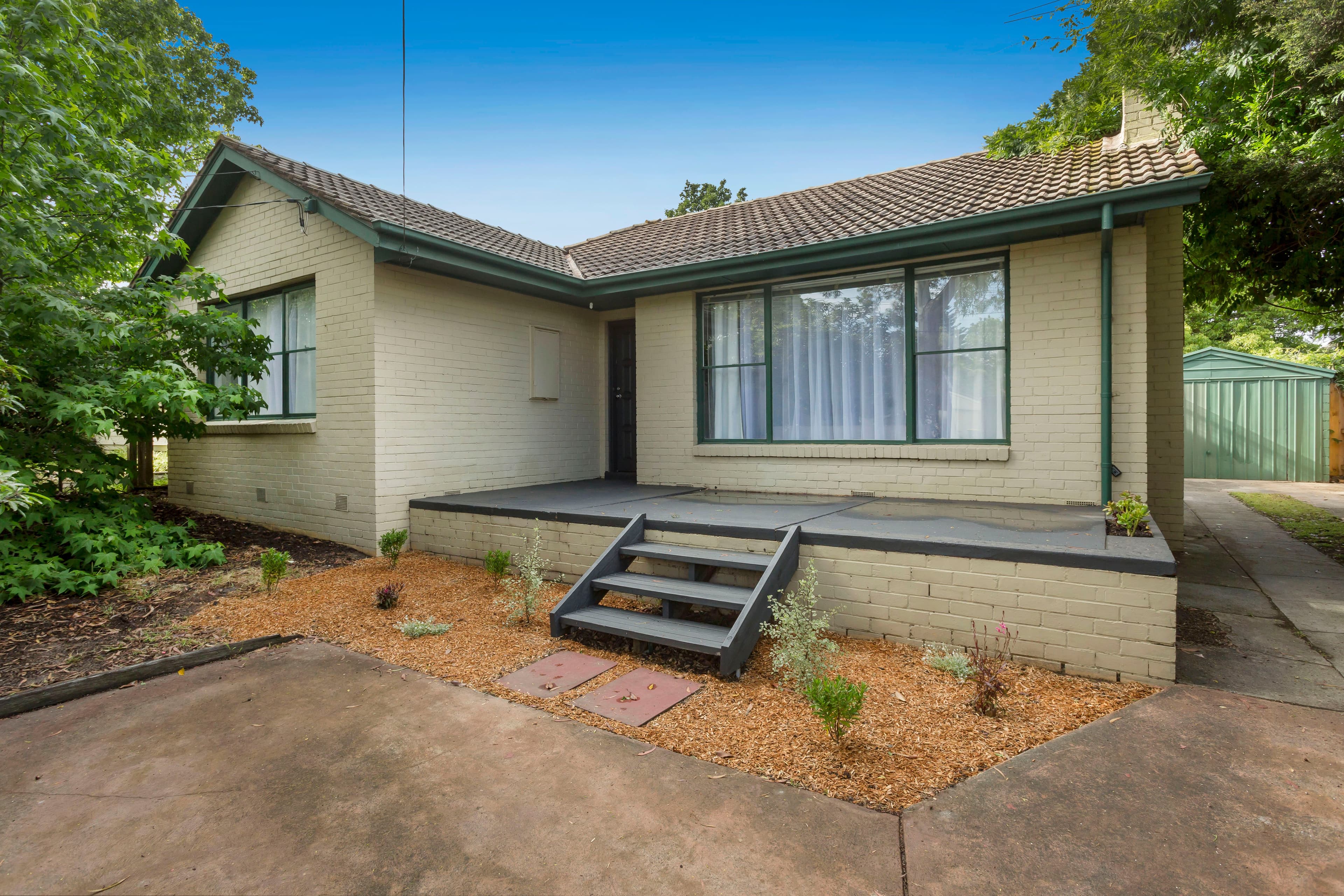 36 Coolgardie Street, Frankston North VIC 3200, Frankston North - Image 1
