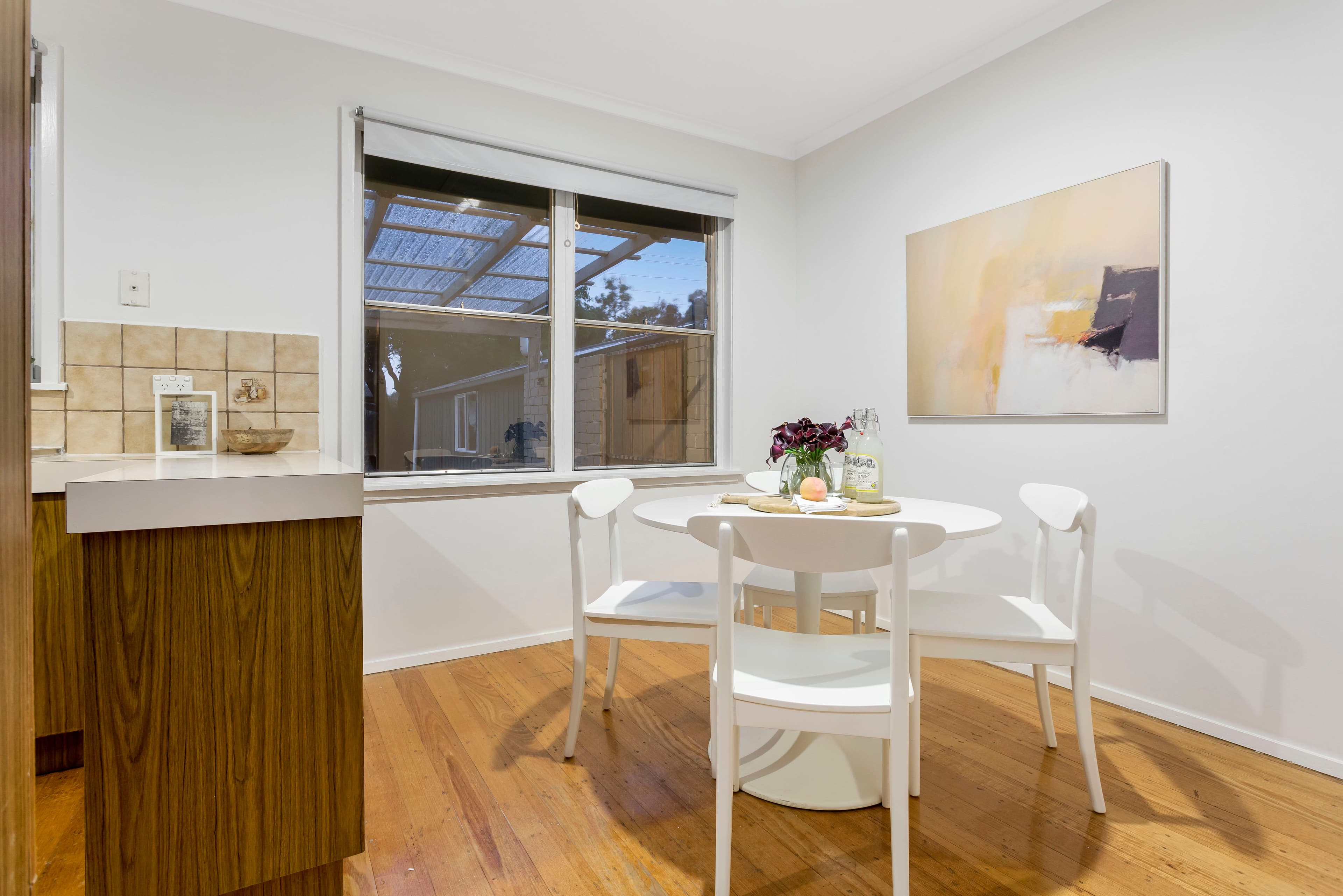 36 Coolgardie Street, Frankston North VIC 3200, Frankston North - Thumbnail 4