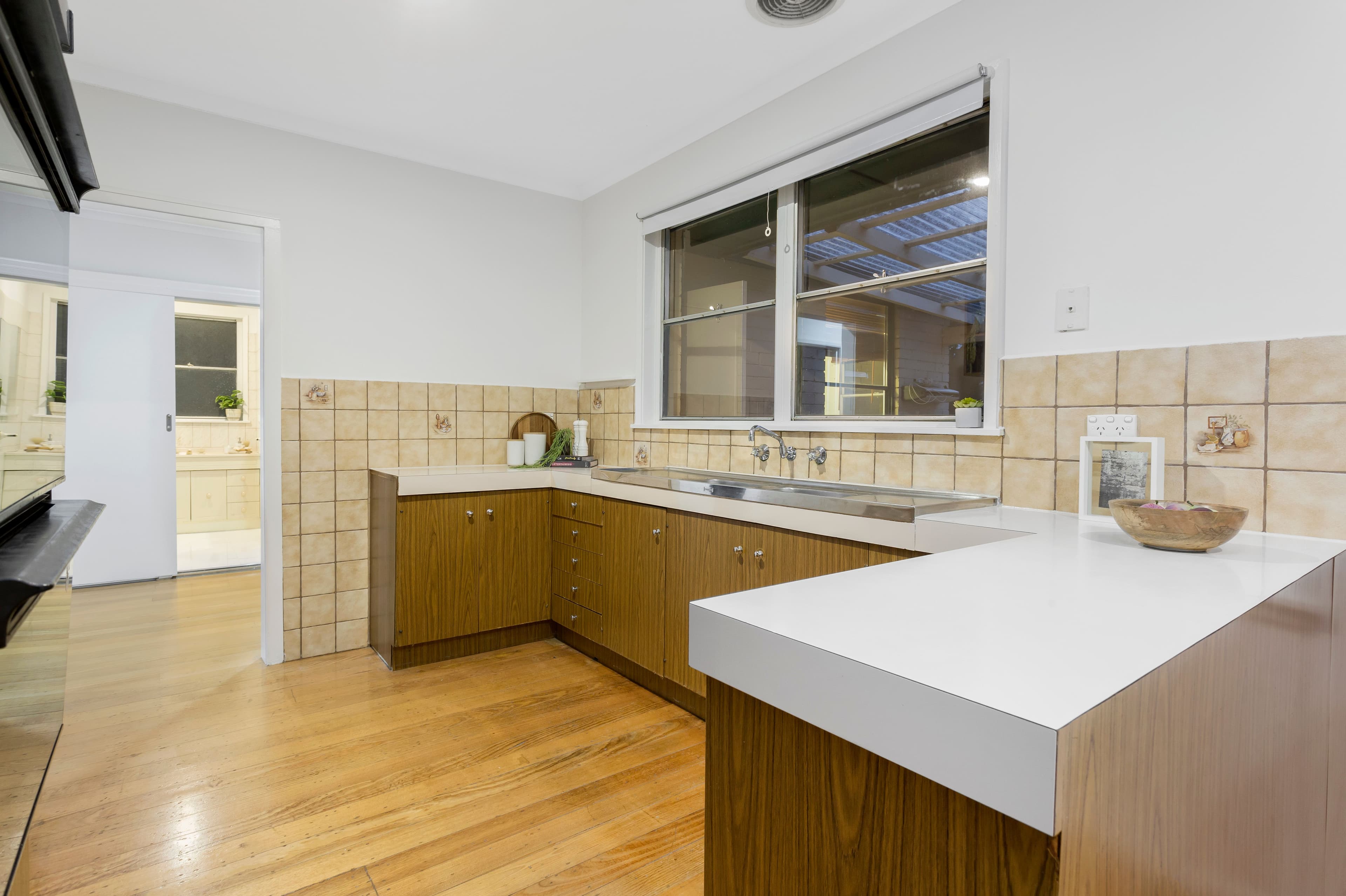 36 Coolgardie Street, Frankston North VIC 3200, Frankston North - Thumbnail 5