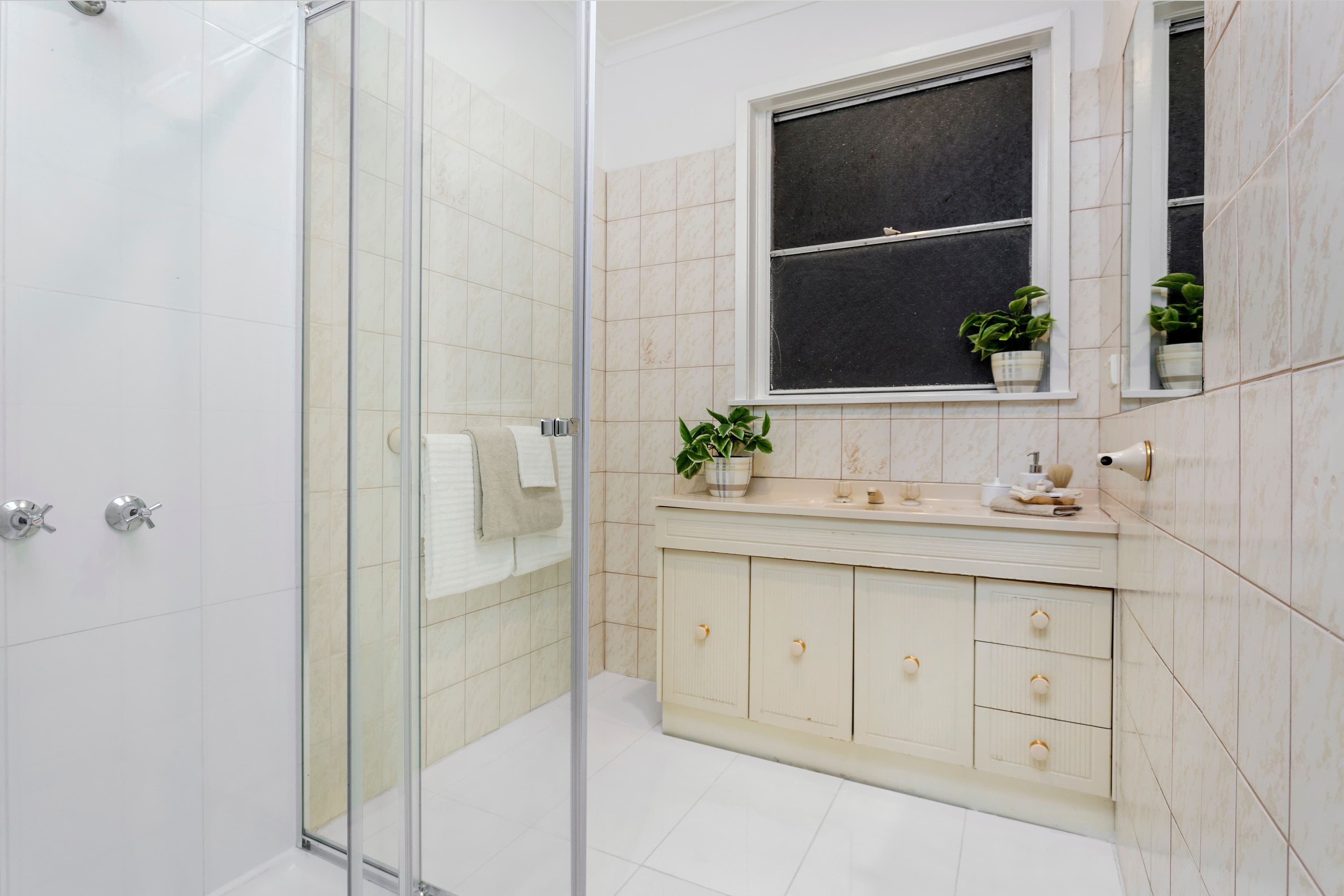 36 Coolgardie Street, Frankston North VIC 3200, Frankston North - Thumbnail 7