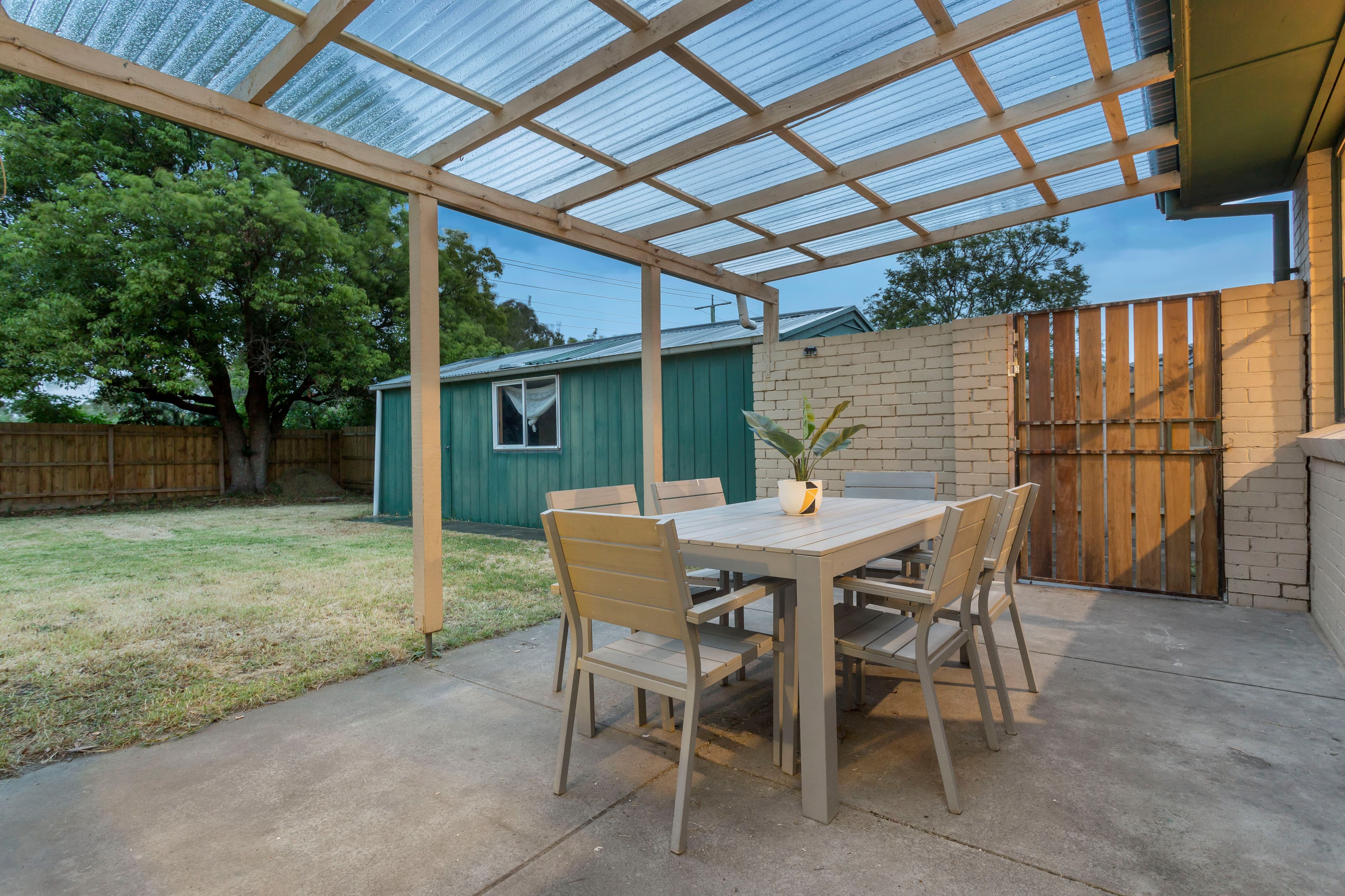 36 Coolgardie Street, Frankston North VIC 3200, Frankston North - Thumbnail 8