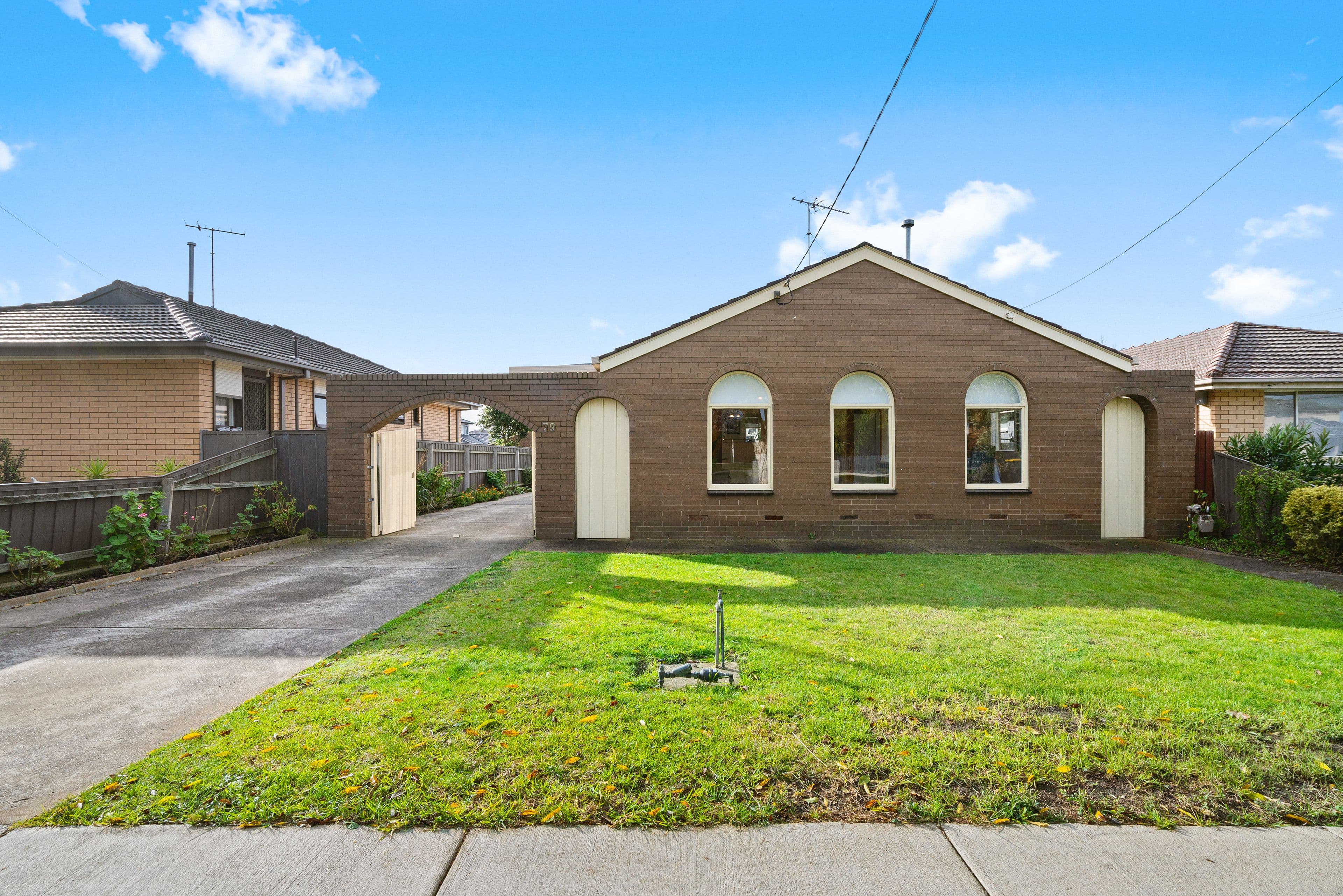 79 Jedda Street, Bell Post Hill VIC 3215, Bell Post Hill - Thumbnail 2
