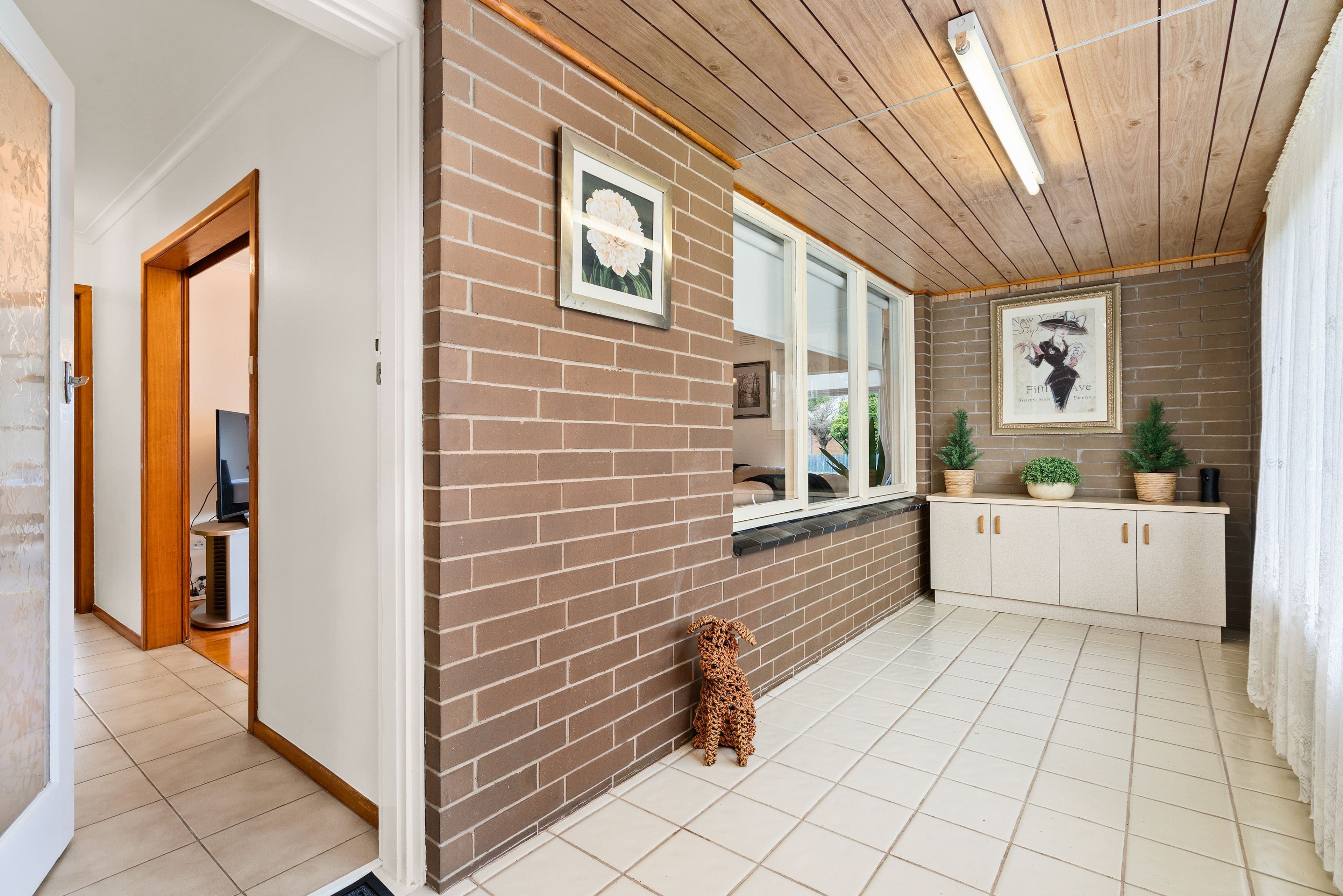 79 Jedda Street, Bell Post Hill VIC 3215, Bell Post Hill - Thumbnail 3