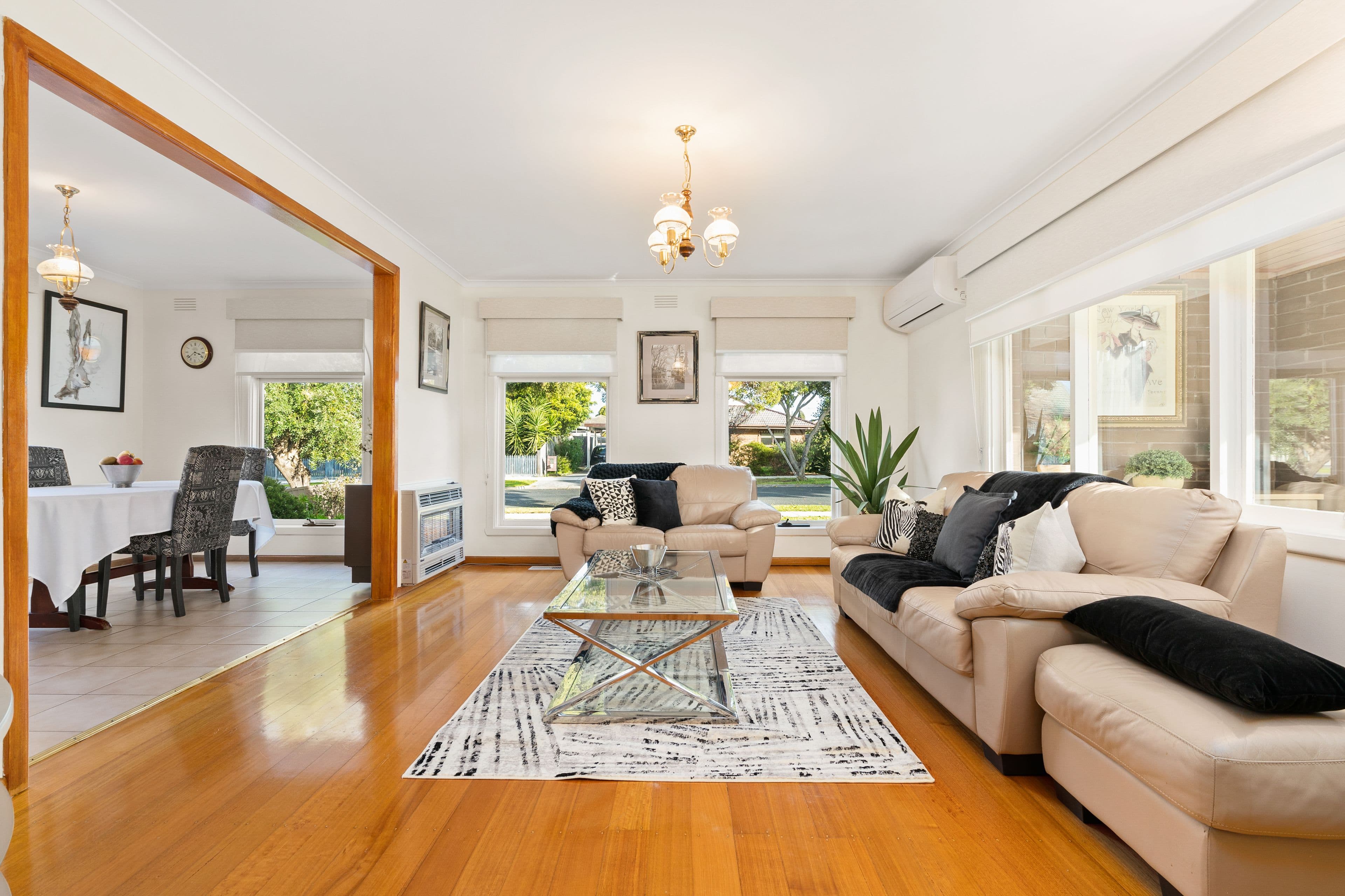 79 Jedda Street, Bell Post Hill VIC 3215, Bell Post Hill - Thumbnail 4