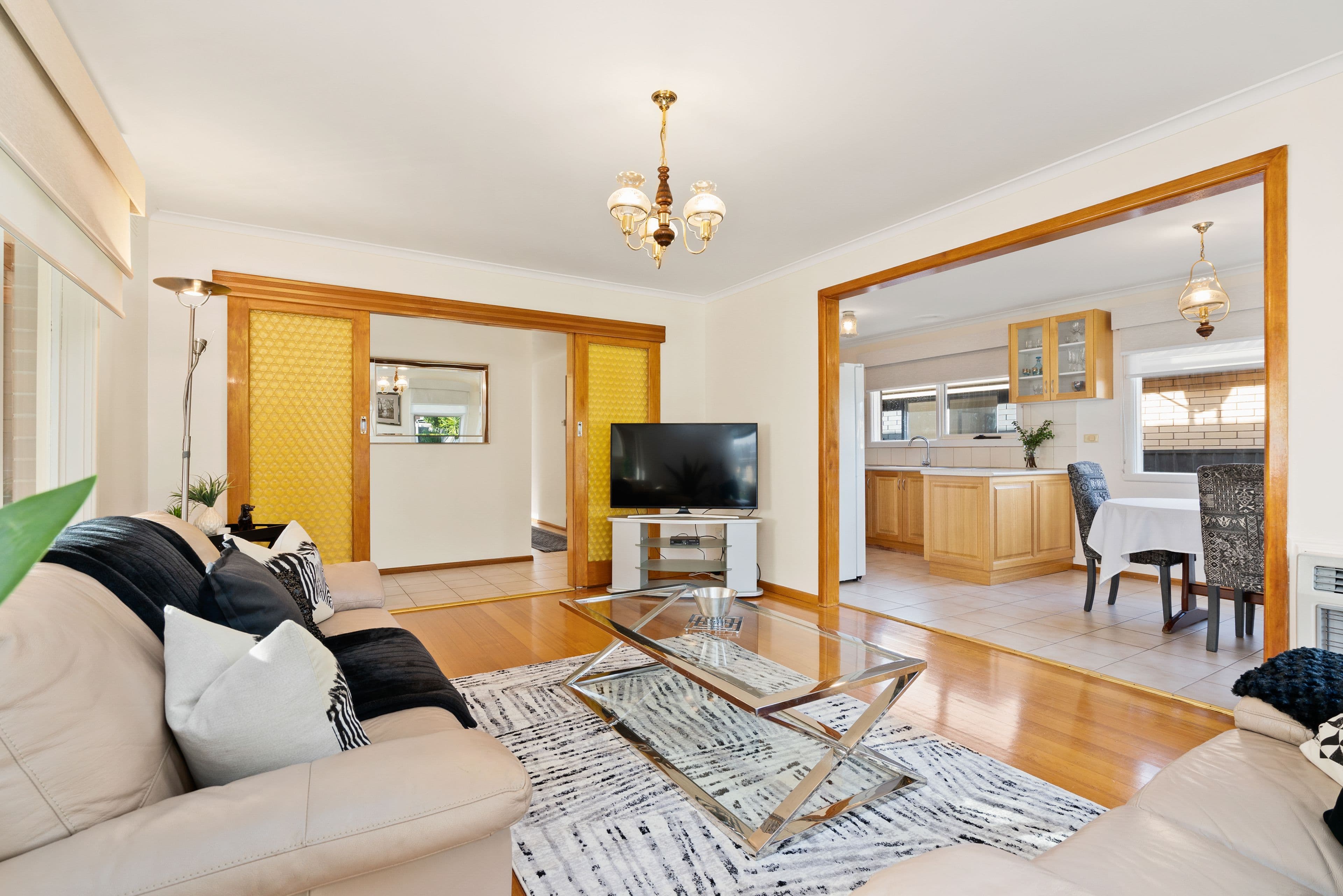 79 Jedda Street, Bell Post Hill VIC 3215, Bell Post Hill - Thumbnail 5
