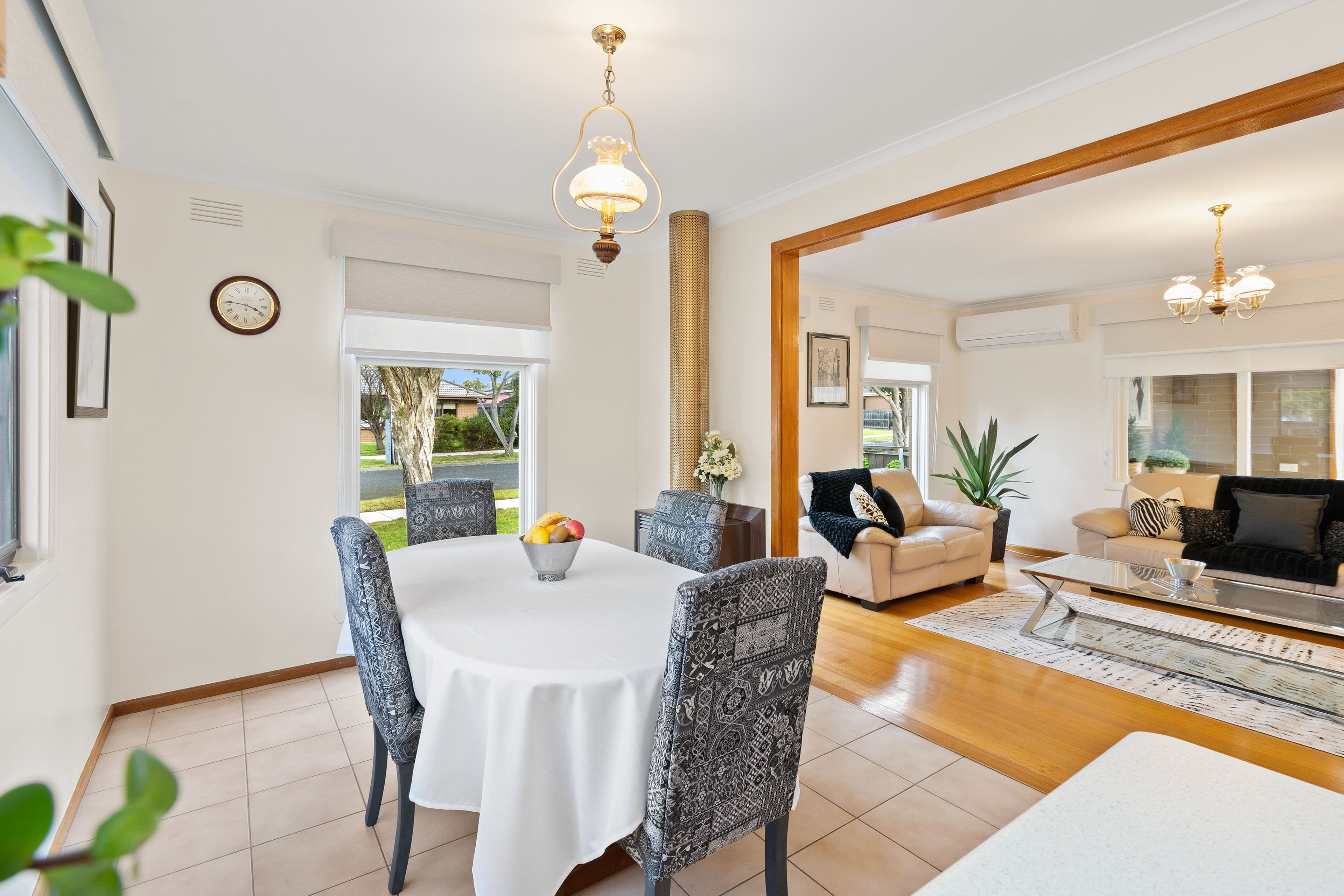 79 Jedda Street, Bell Post Hill VIC 3215, Bell Post Hill - Thumbnail 7