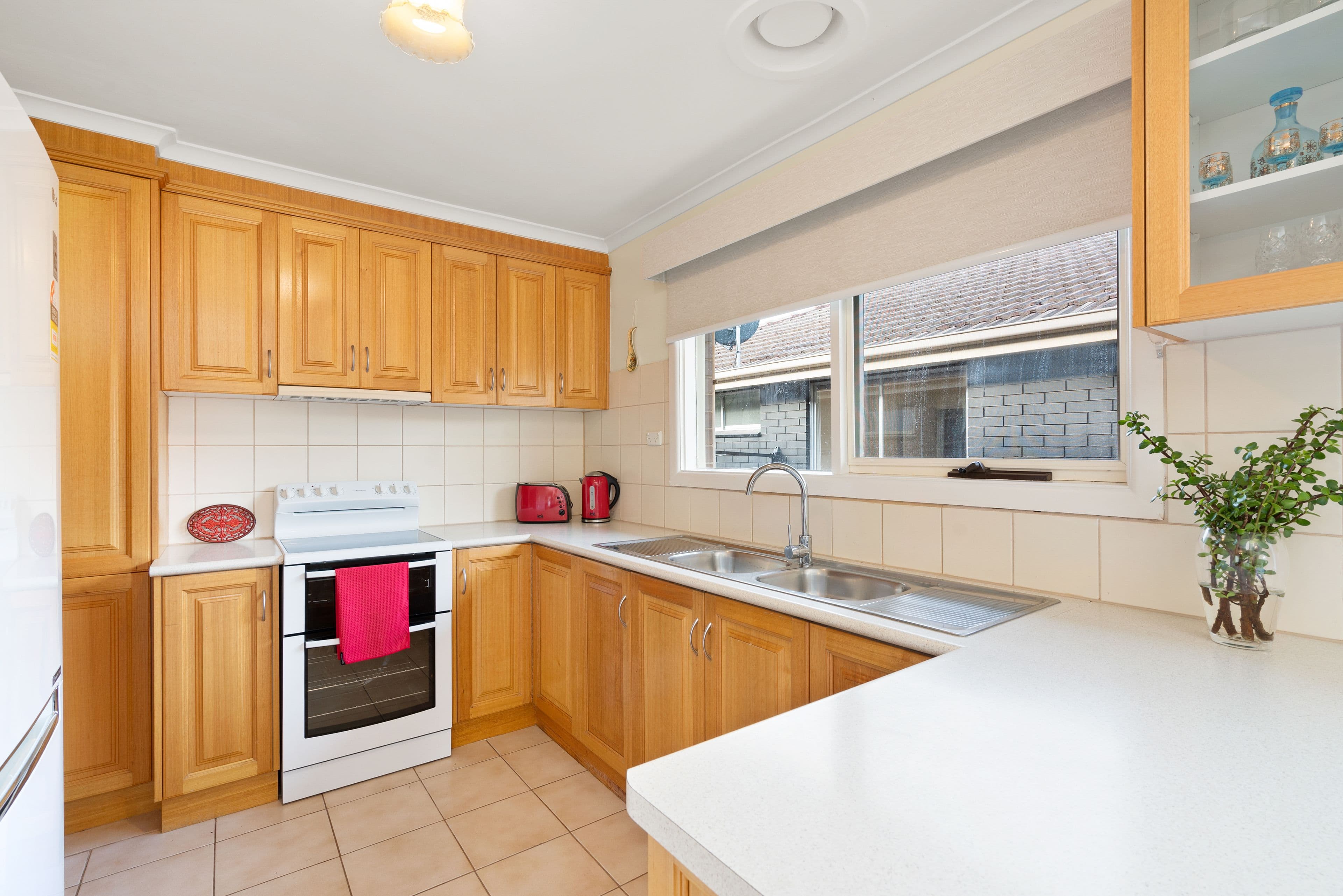 79 Jedda Street, Bell Post Hill VIC 3215, Bell Post Hill - Thumbnail 8