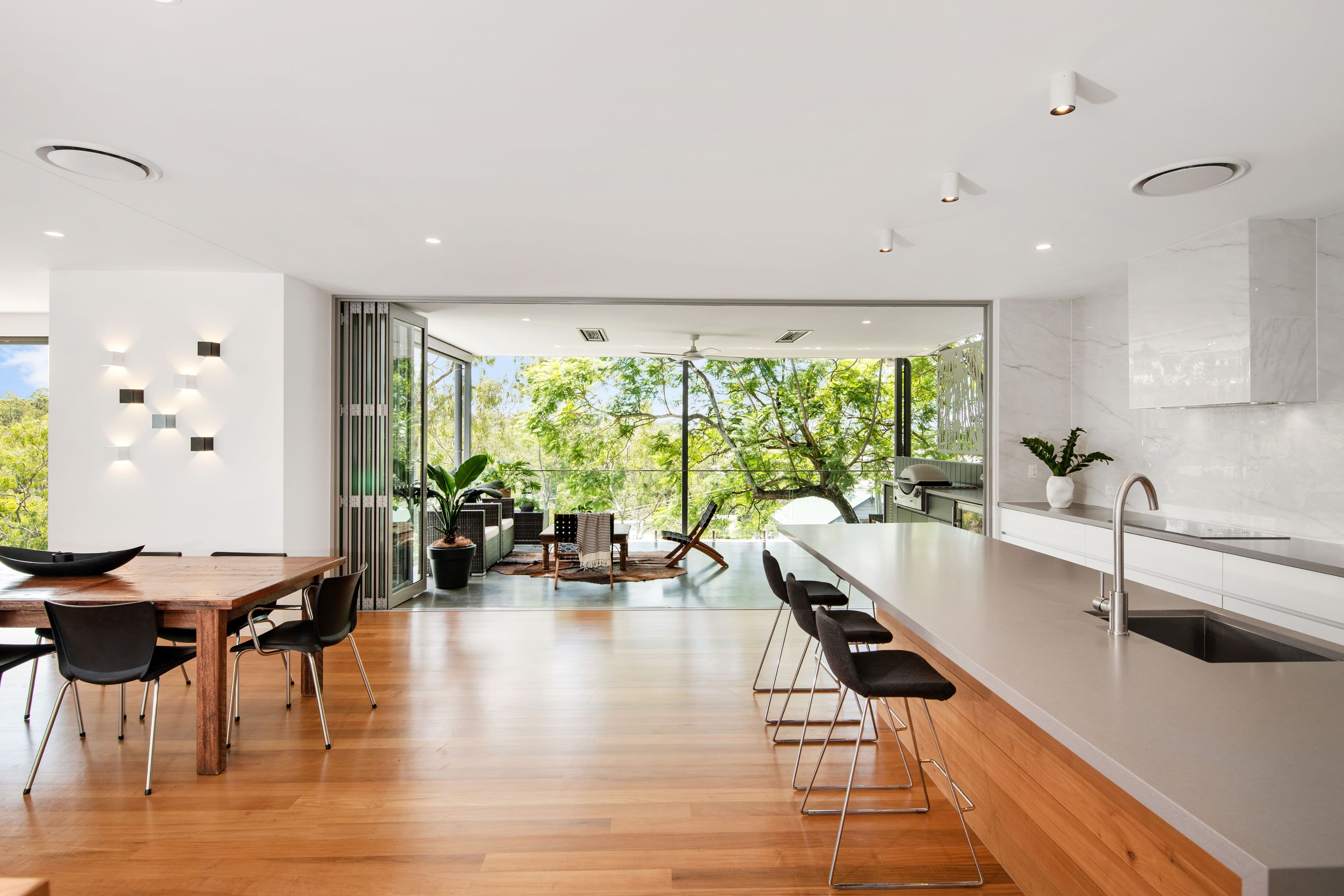 47 Dudley Street, Paddington QLD 4064, Paddington - Image 1