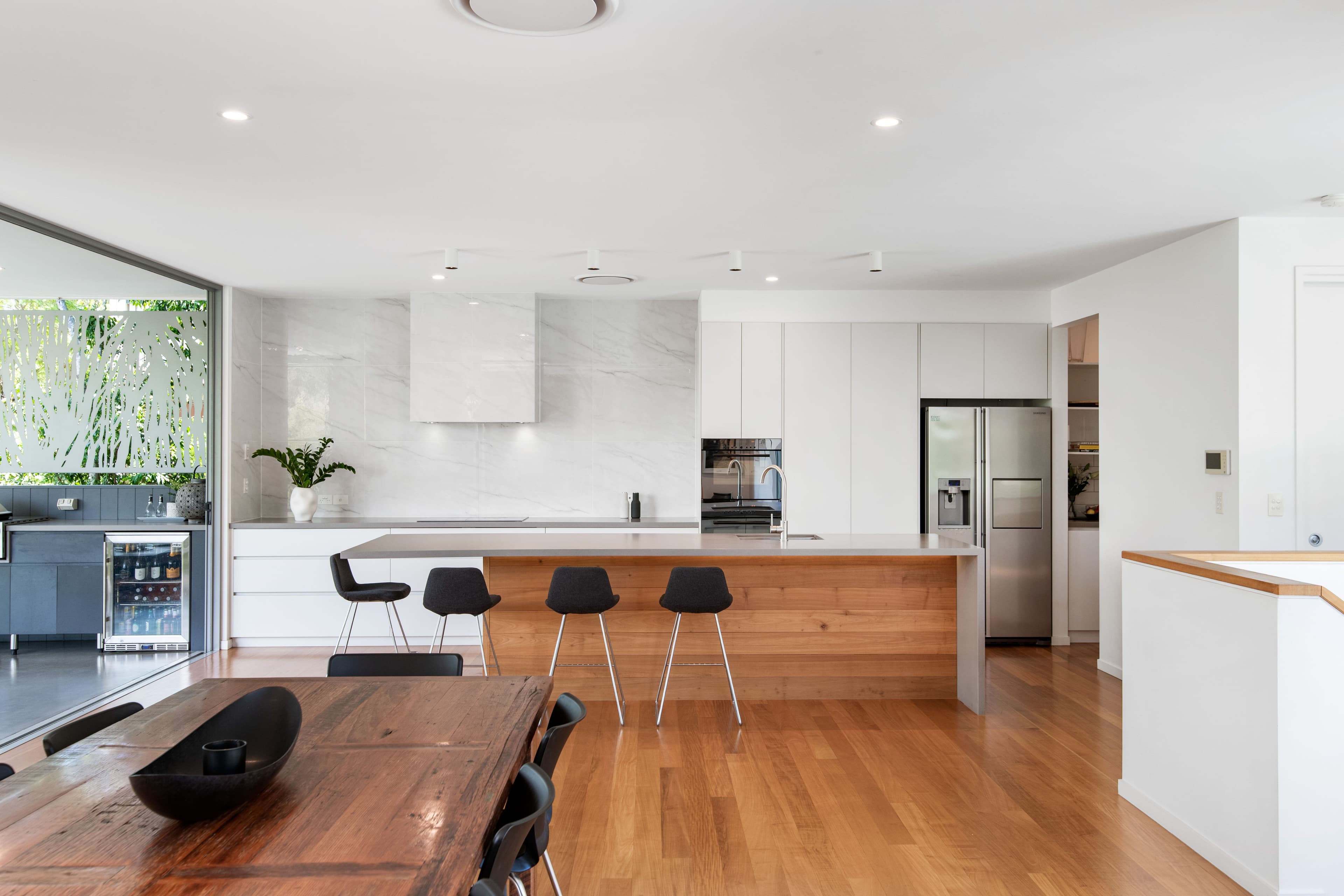 47 Dudley Street, Paddington QLD 4064, Paddington - Thumbnail 2