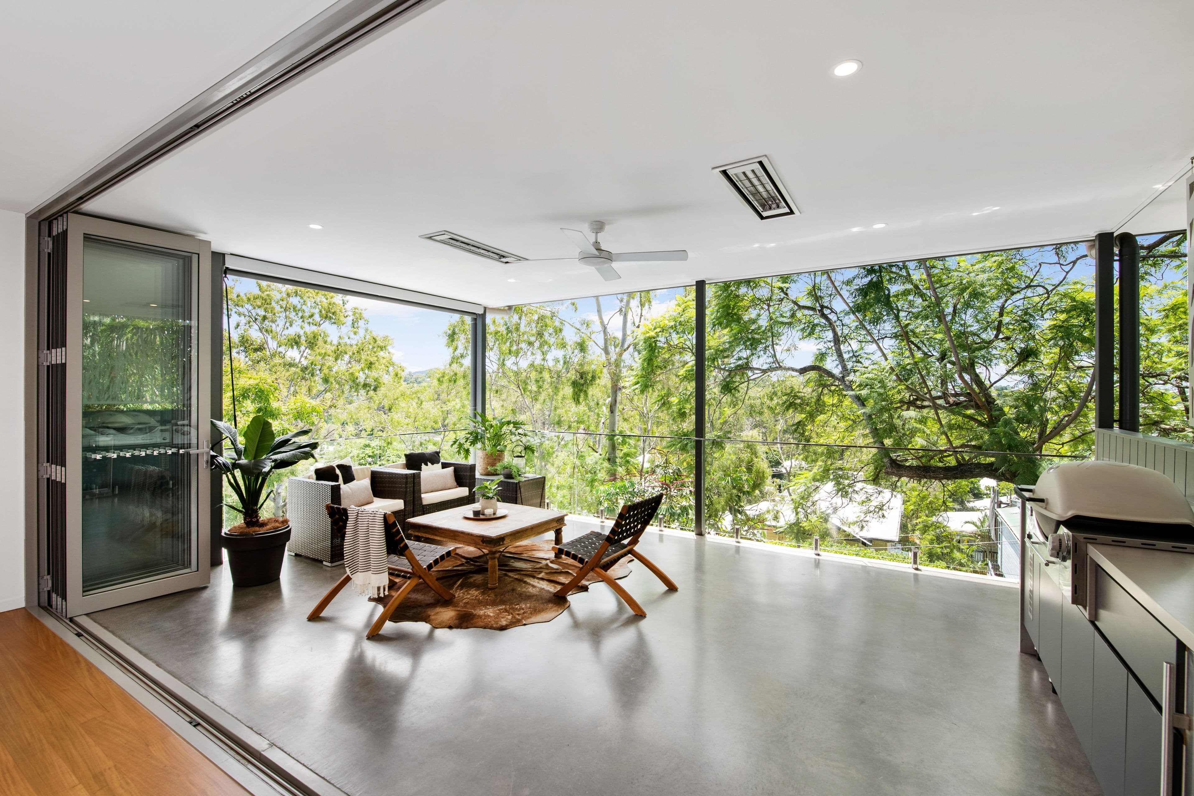 47 Dudley Street, Paddington QLD 4064, Paddington - Thumbnail 3