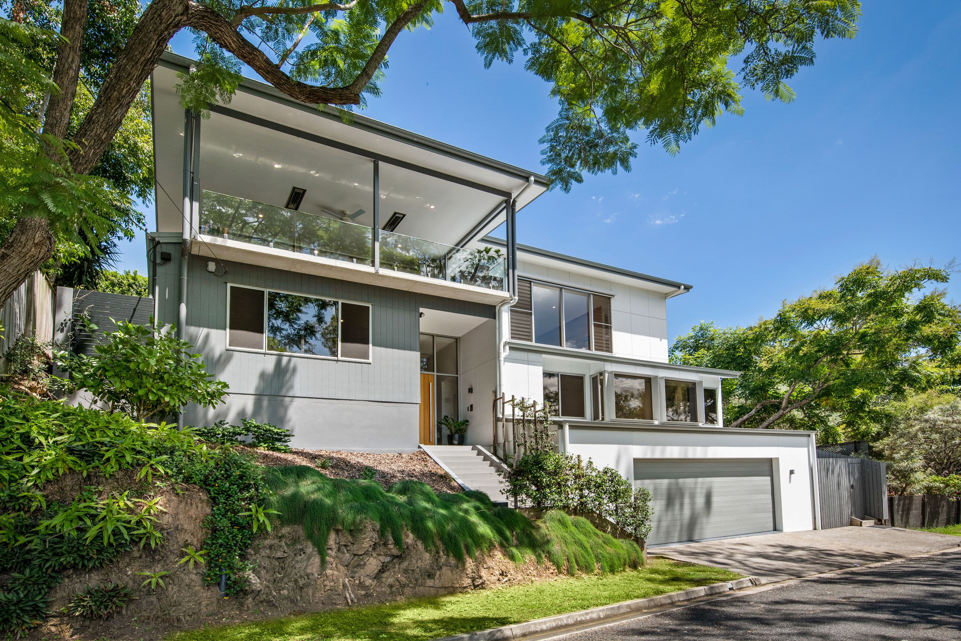 47 Dudley Street, Paddington QLD 4064, Paddington - Thumbnail 4