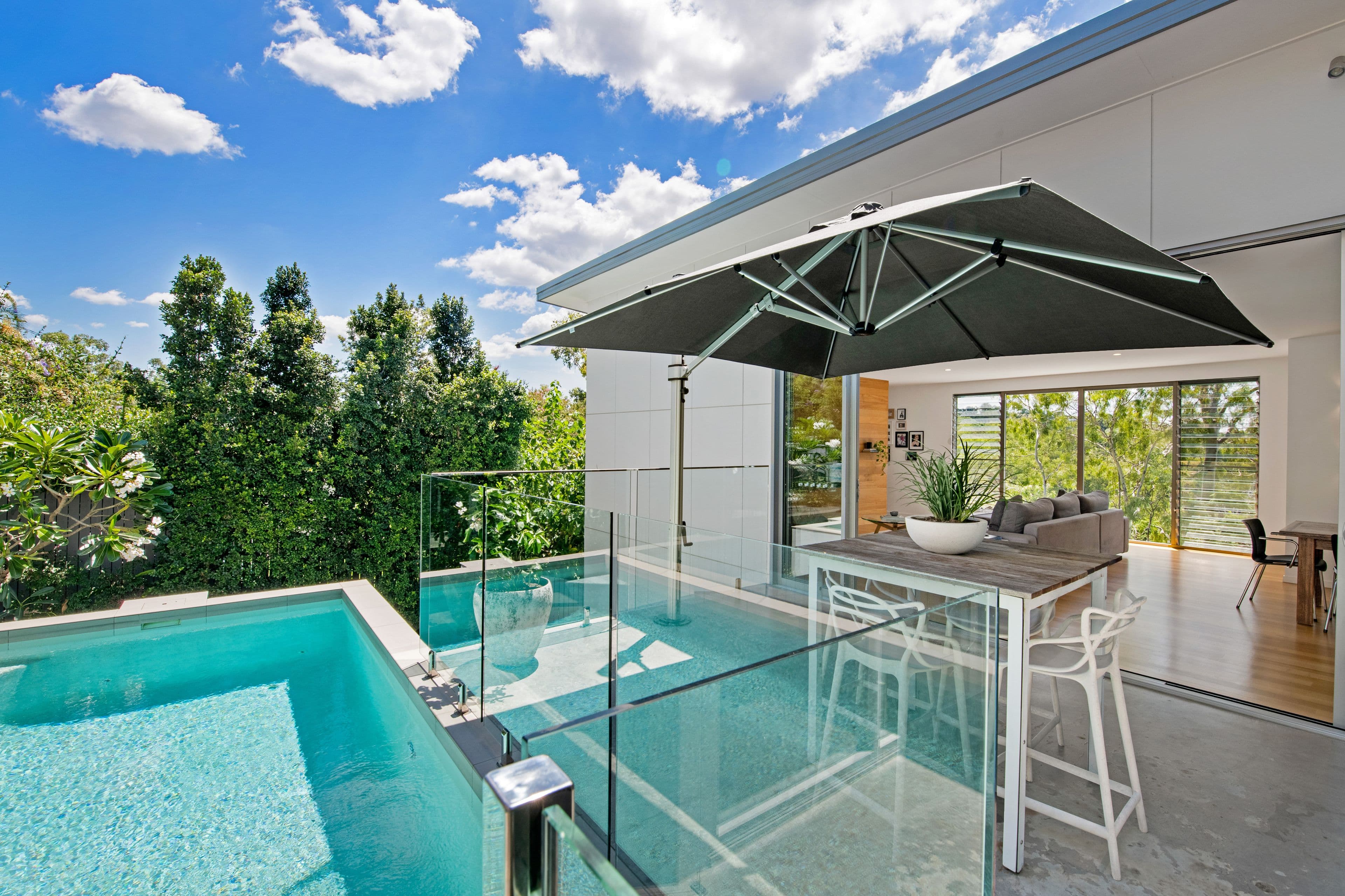 47 Dudley Street, Paddington QLD 4064, Paddington - Thumbnail 5