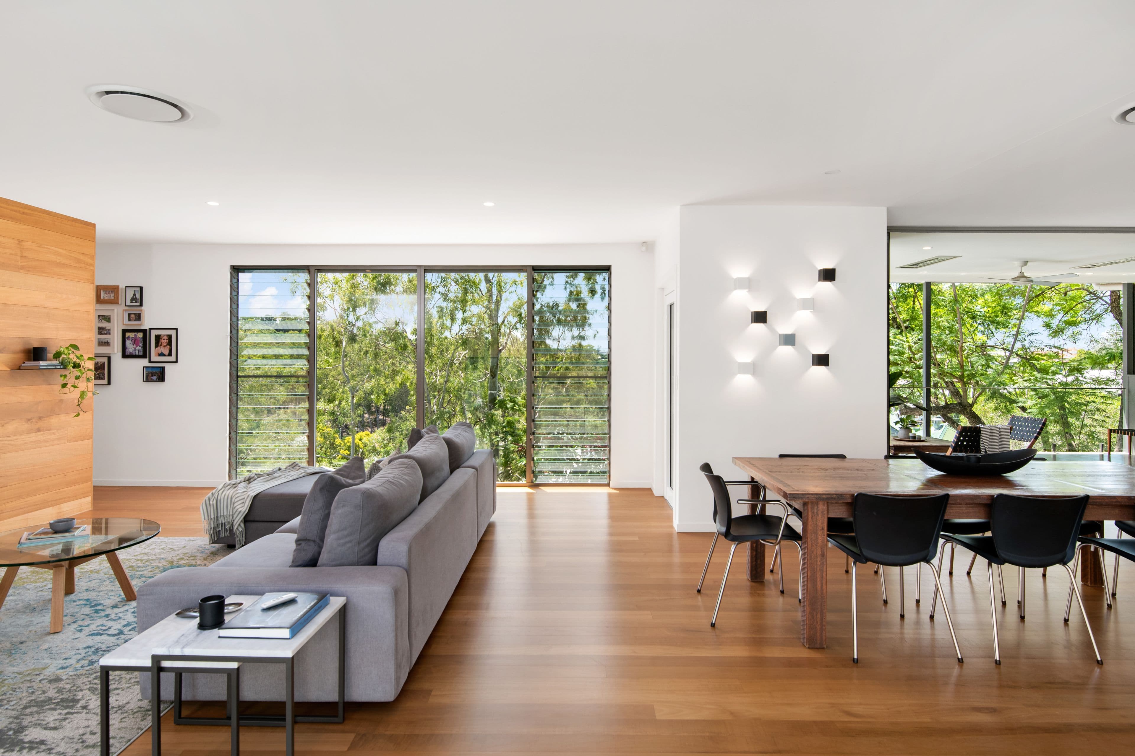 47 Dudley Street, Paddington QLD 4064, Paddington - Thumbnail 6