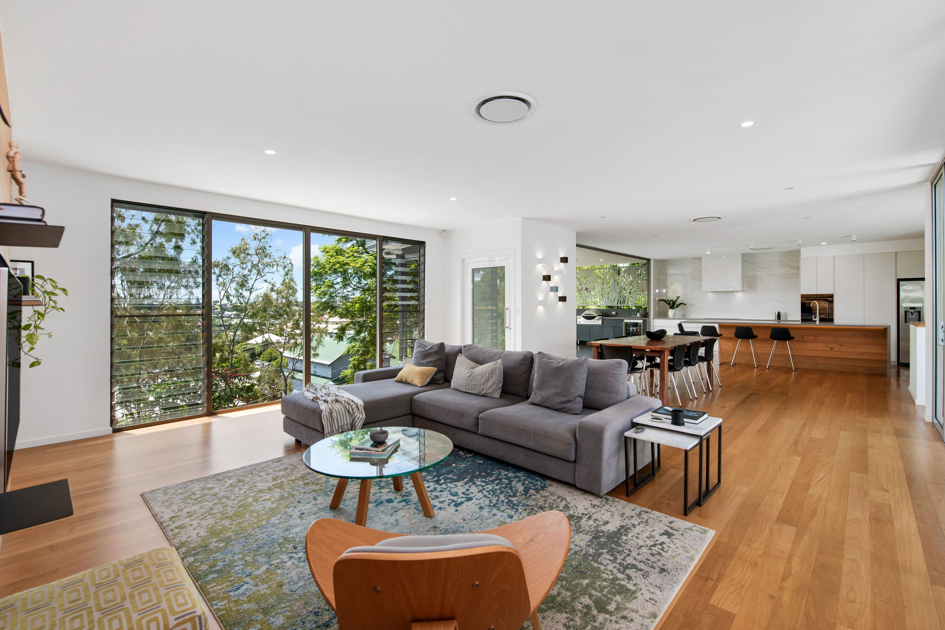 47 Dudley Street, Paddington QLD 4064, Paddington - Thumbnail 7