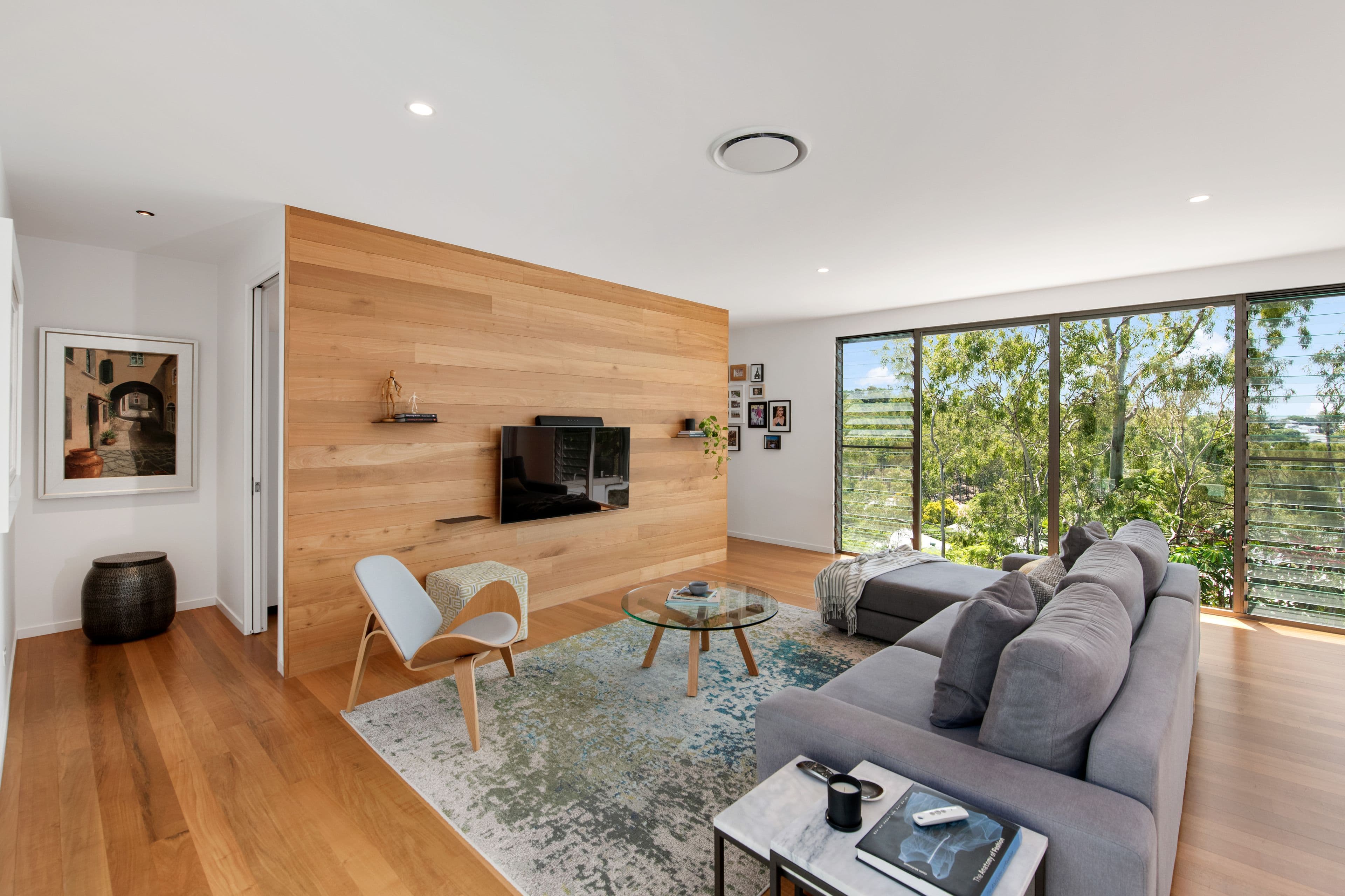 47 Dudley Street, Paddington QLD 4064, Paddington - Thumbnail 8
