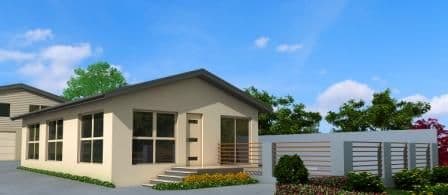 54 Lorn Road, QUEANBEYAN NSW 2620, Queanbeyan - Image 1