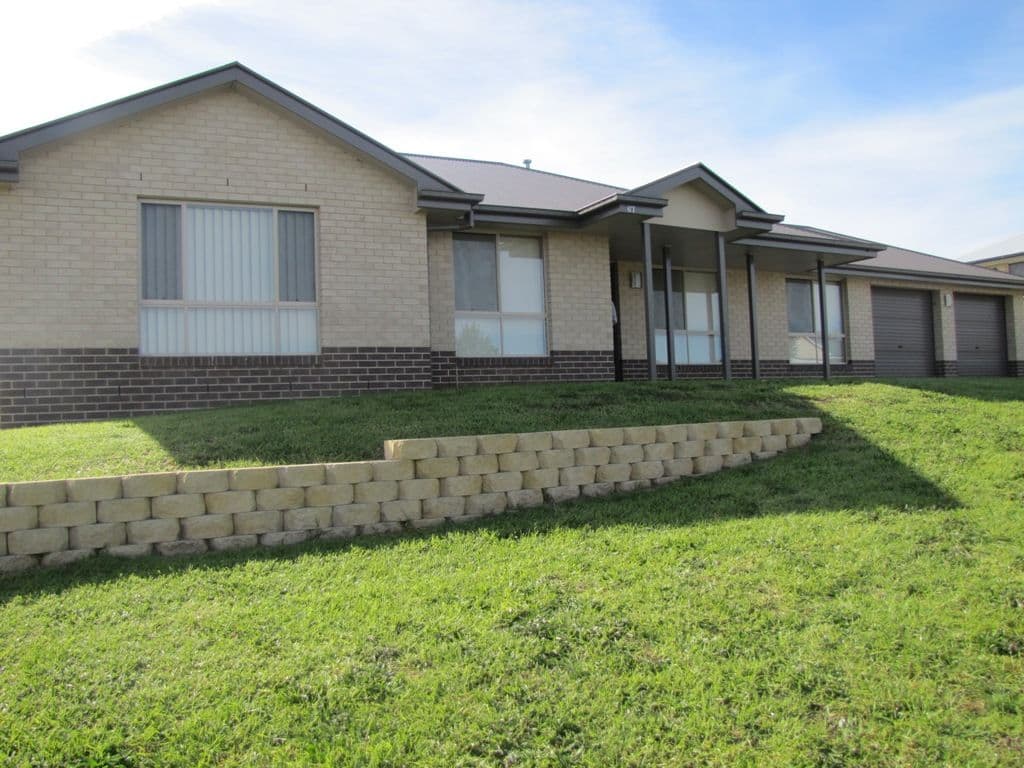 KELSO NSW 2795, Kelso - Image 1
