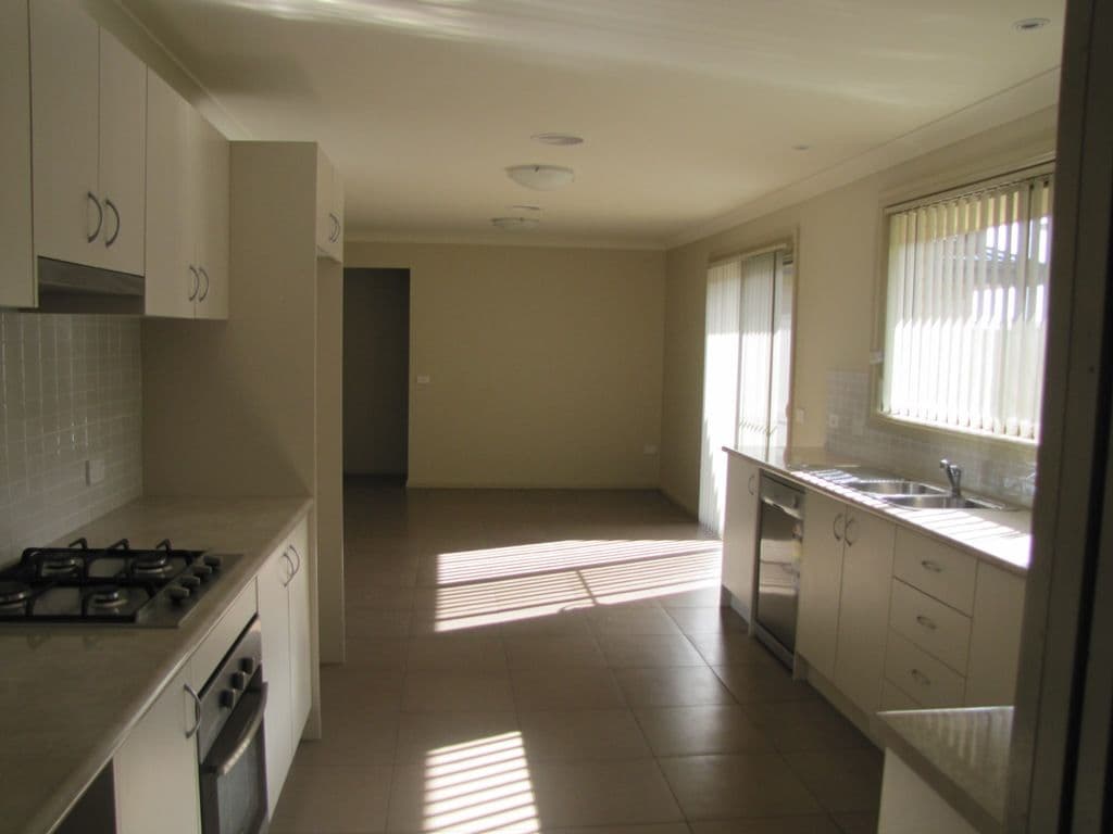 KELSO NSW 2795, Kelso - Thumbnail 2