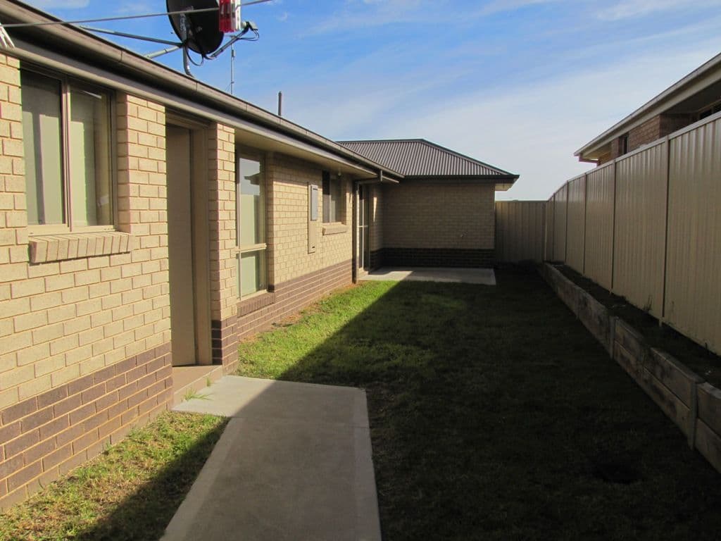 KELSO NSW 2795, Kelso - Thumbnail 3