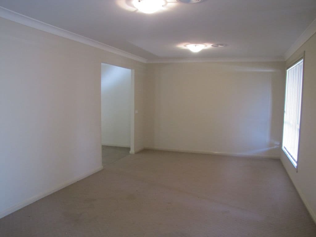 KELSO NSW 2795, Kelso - Thumbnail 5