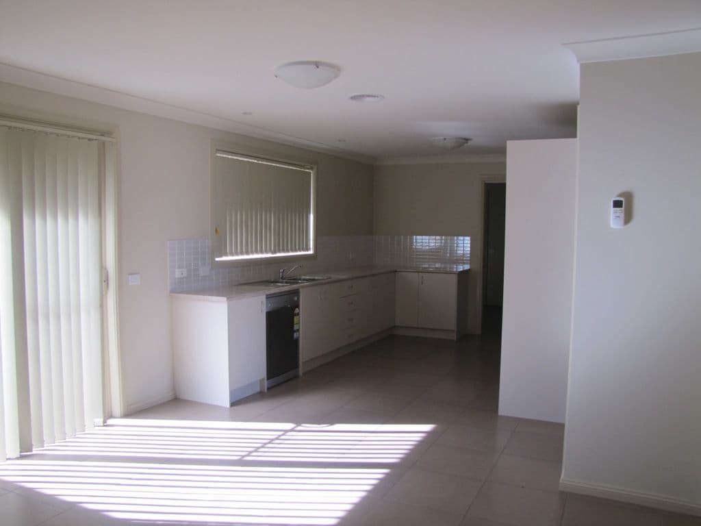 KELSO NSW 2795, Kelso - Thumbnail 6