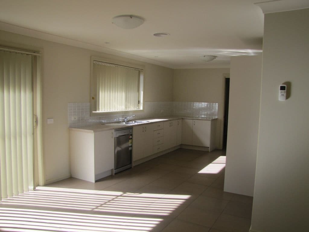 KELSO NSW 2795, Kelso - Thumbnail 7