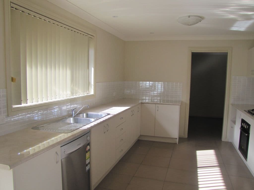 KELSO NSW 2795, Kelso - Thumbnail 8