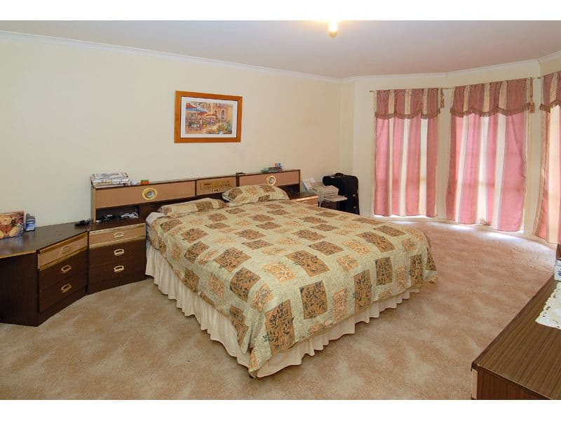 16 Foxglove Lane, CRAIGIEBURN VIC 3064, Craigieburn - Thumbnail 7