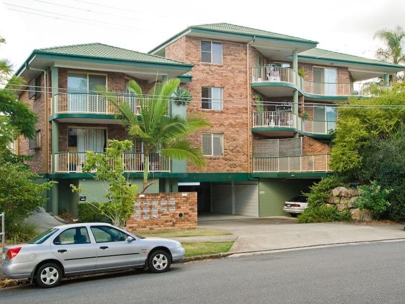 127 Central Avenue, INDOOROOPILLY QLD 4068, Indooroopilly - Image 1
