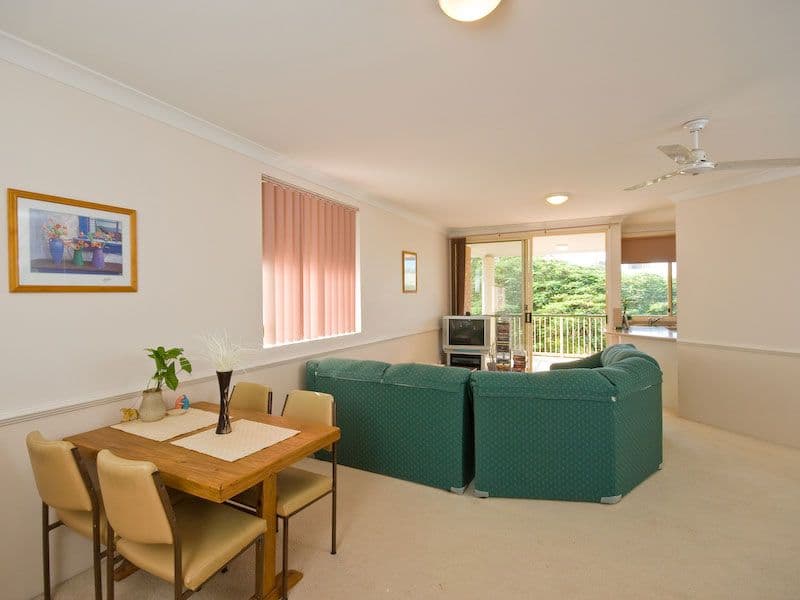 127 Central Avenue, INDOOROOPILLY QLD 4068, Indooroopilly - Thumbnail 2