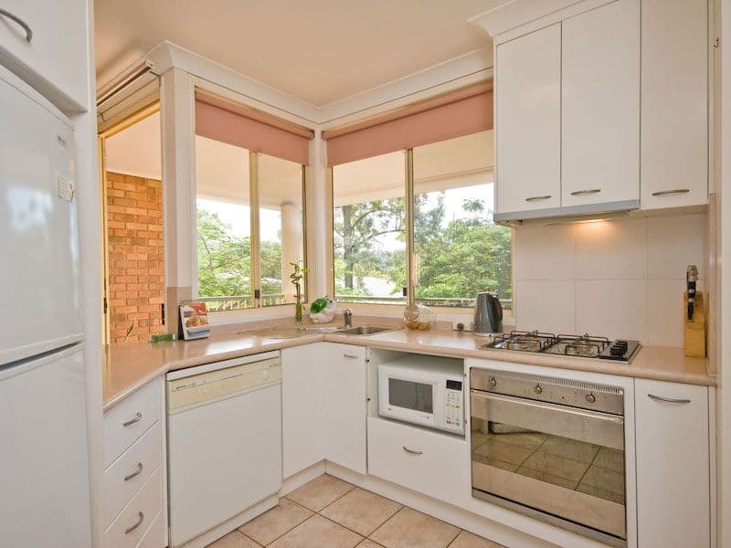 127 Central Avenue, INDOOROOPILLY QLD 4068, Indooroopilly - Thumbnail 3
