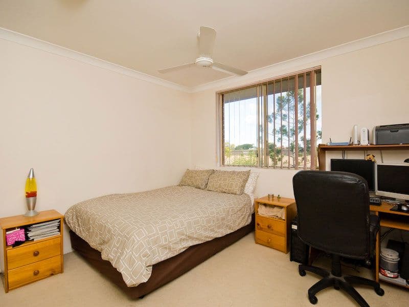 127 Central Avenue, INDOOROOPILLY QLD 4068, Indooroopilly - Thumbnail 4