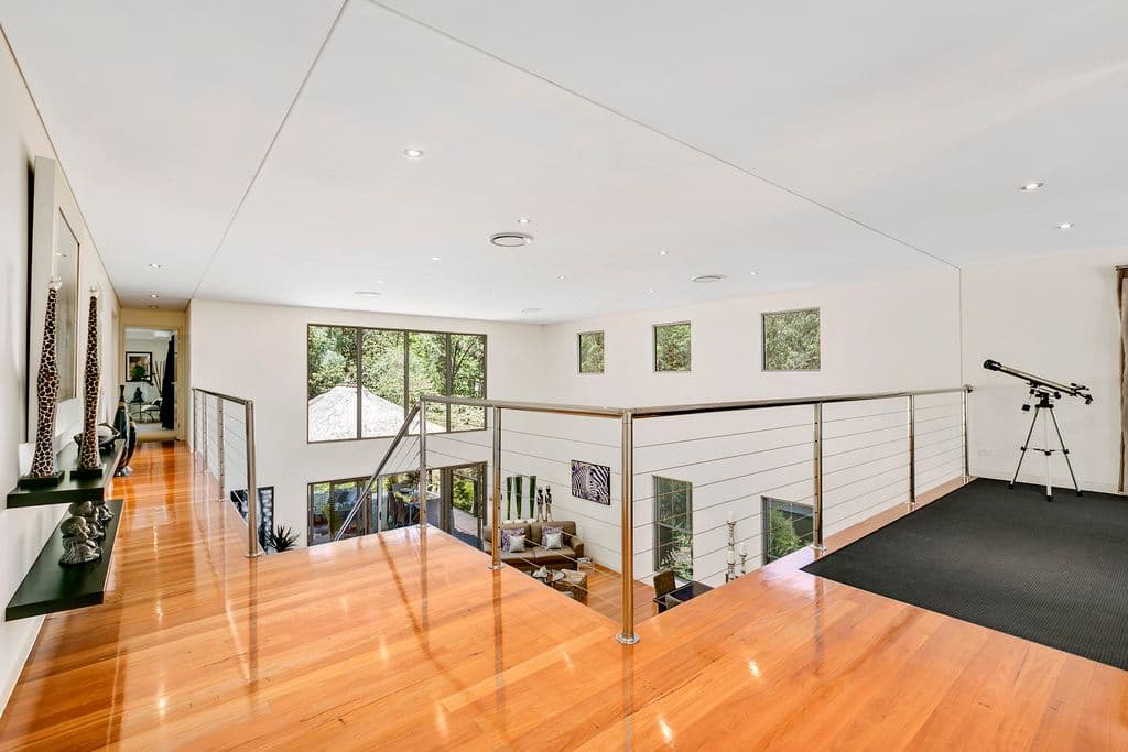 34 Forest Drive, Elanora QLD 4221, Elanora - Image 1