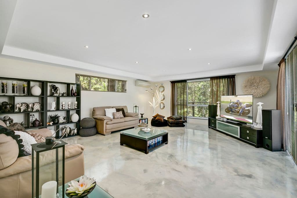 34 Forest Drive, Elanora QLD 4221, Elanora - Thumbnail 2