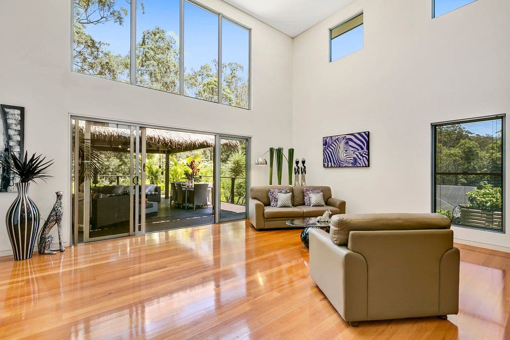 34 Forest Drive, Elanora QLD 4221, Elanora - Thumbnail 3