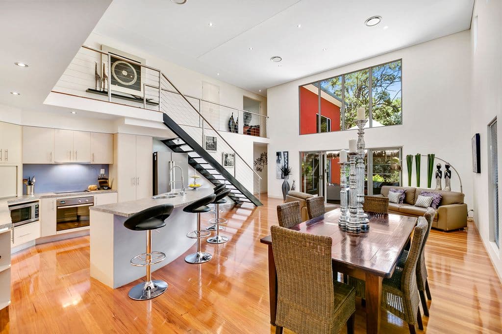 34 Forest Drive, Elanora QLD 4221, Elanora - Thumbnail 4