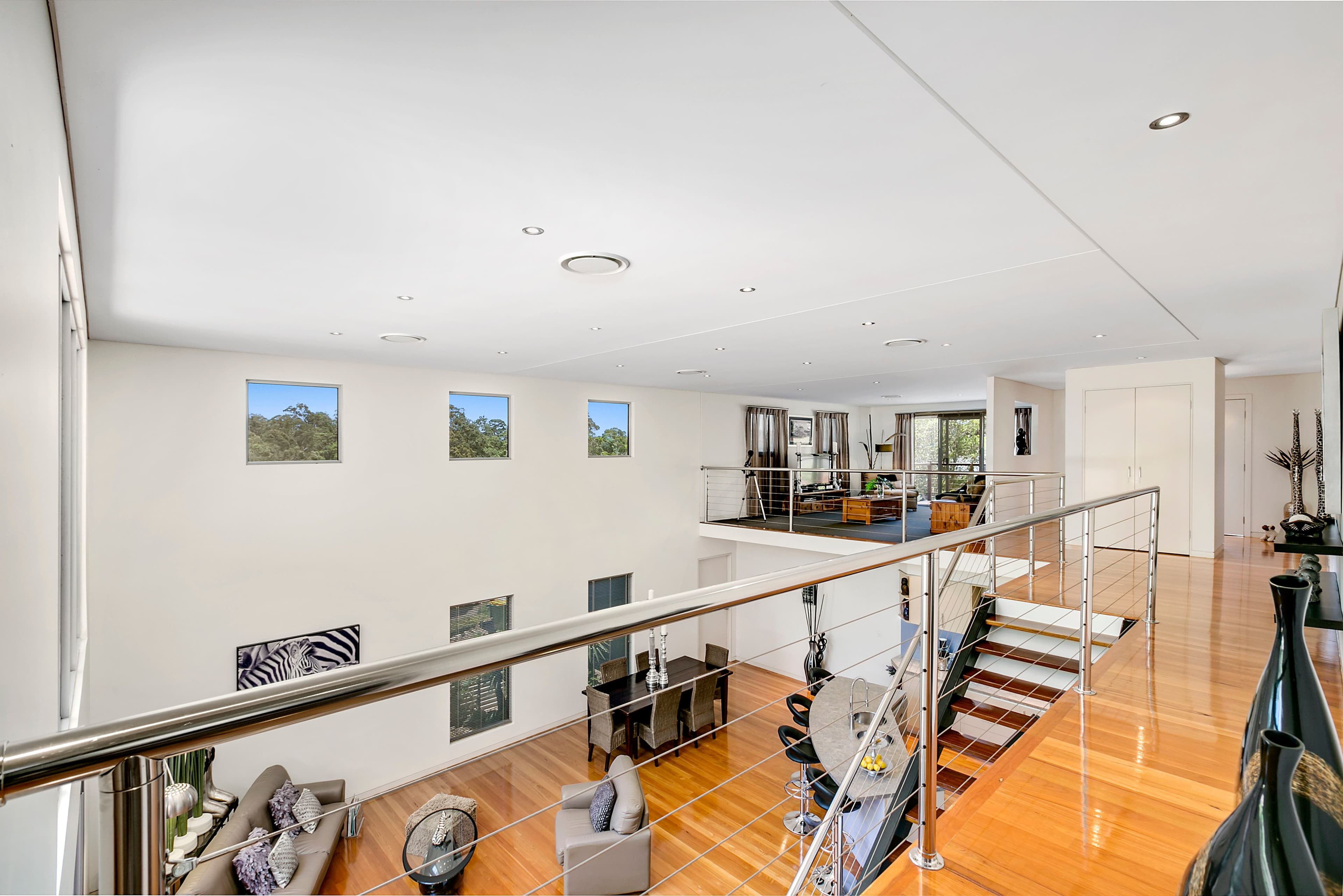 34 Forest Drive, Elanora QLD 4221, Elanora - Thumbnail 6