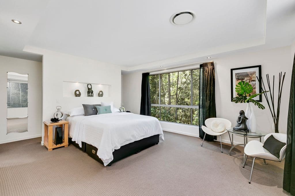 34 Forest Drive, Elanora QLD 4221, Elanora - Thumbnail 7