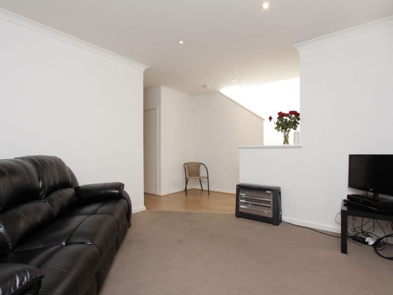 15 Sydenham Street, RIVERVALE WA 6103, Rivervale - Thumbnail 4